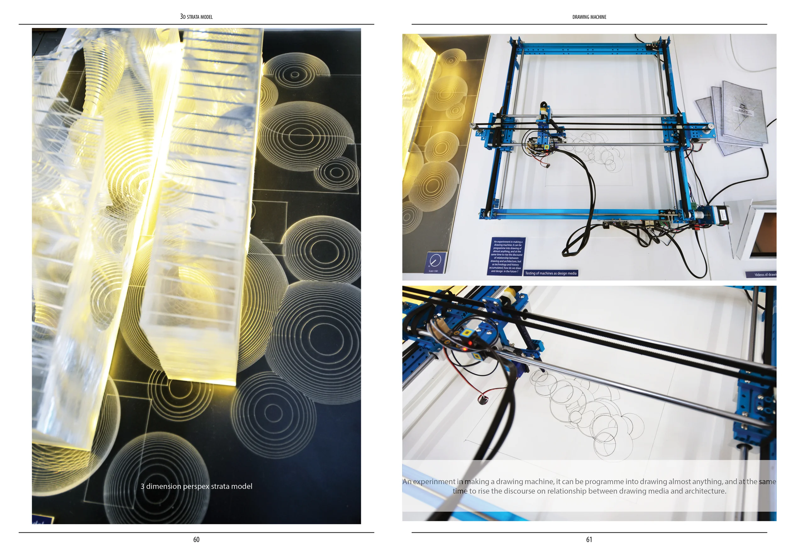 Mediating_TomVerebes_2013990668_Final Thesis report34.jpg