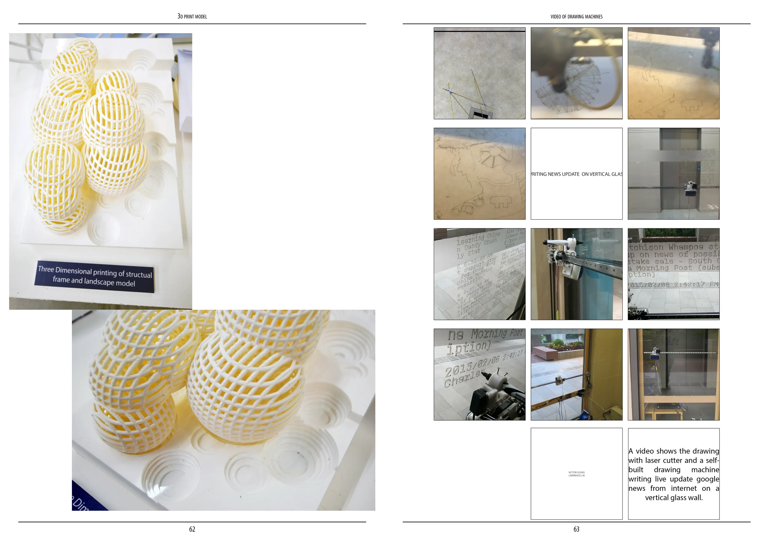 Mediating_TomVerebes_2013990668_Final Thesis report35.jpg