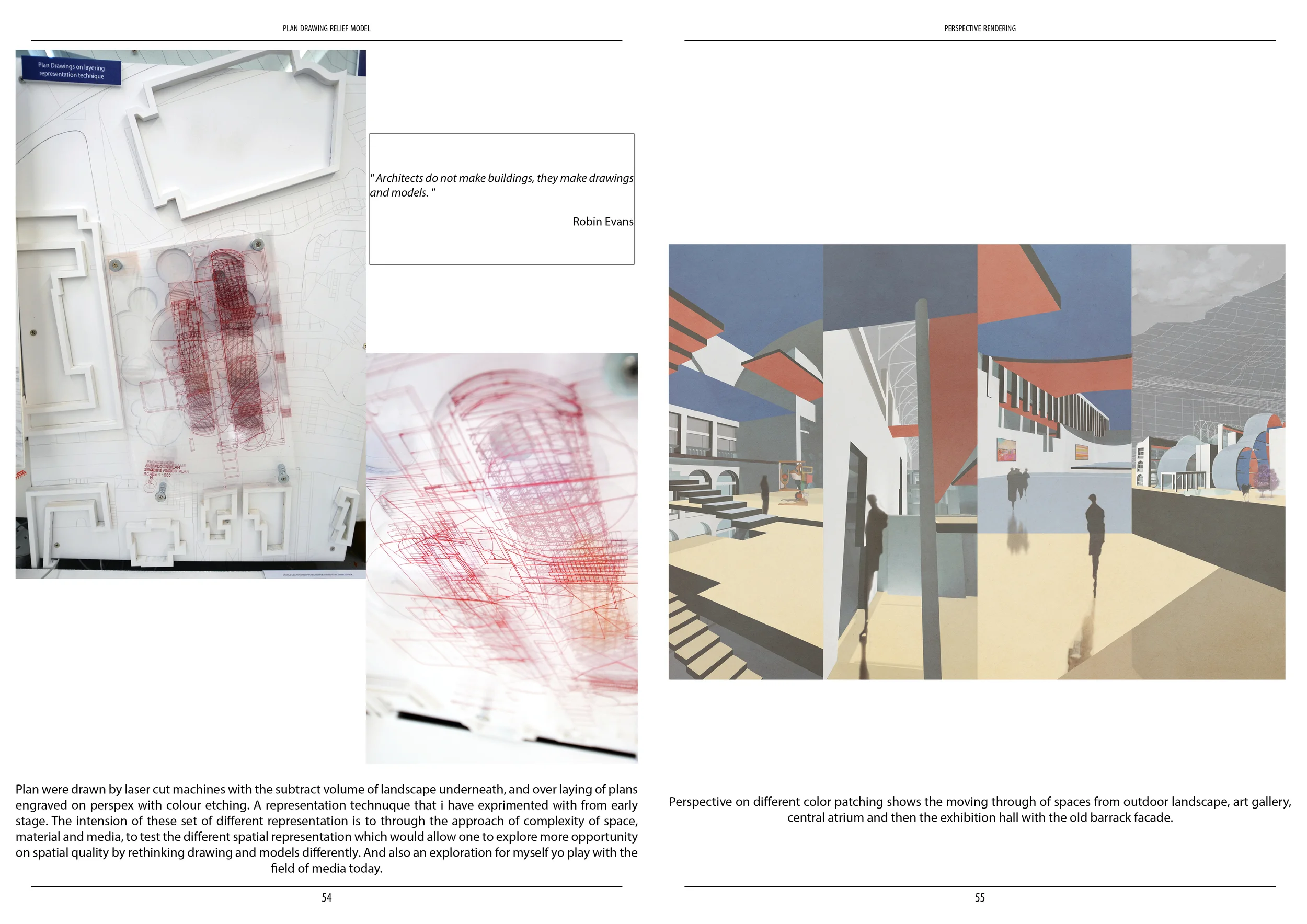 Mediating_TomVerebes_2013990668_Final Thesis report31.jpg