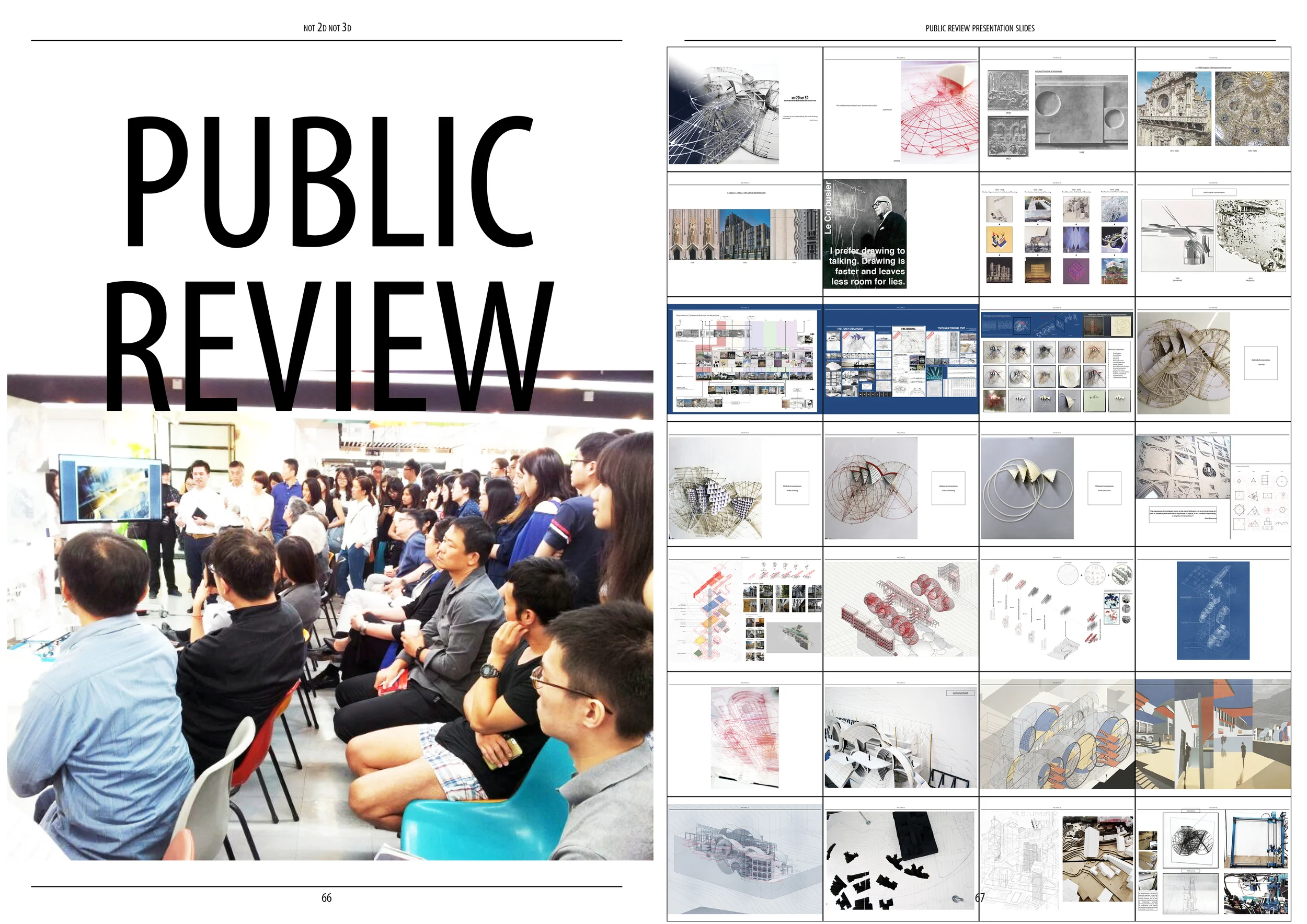 Mediating_TomVerebes_2013990668_Final Thesis report37.jpg