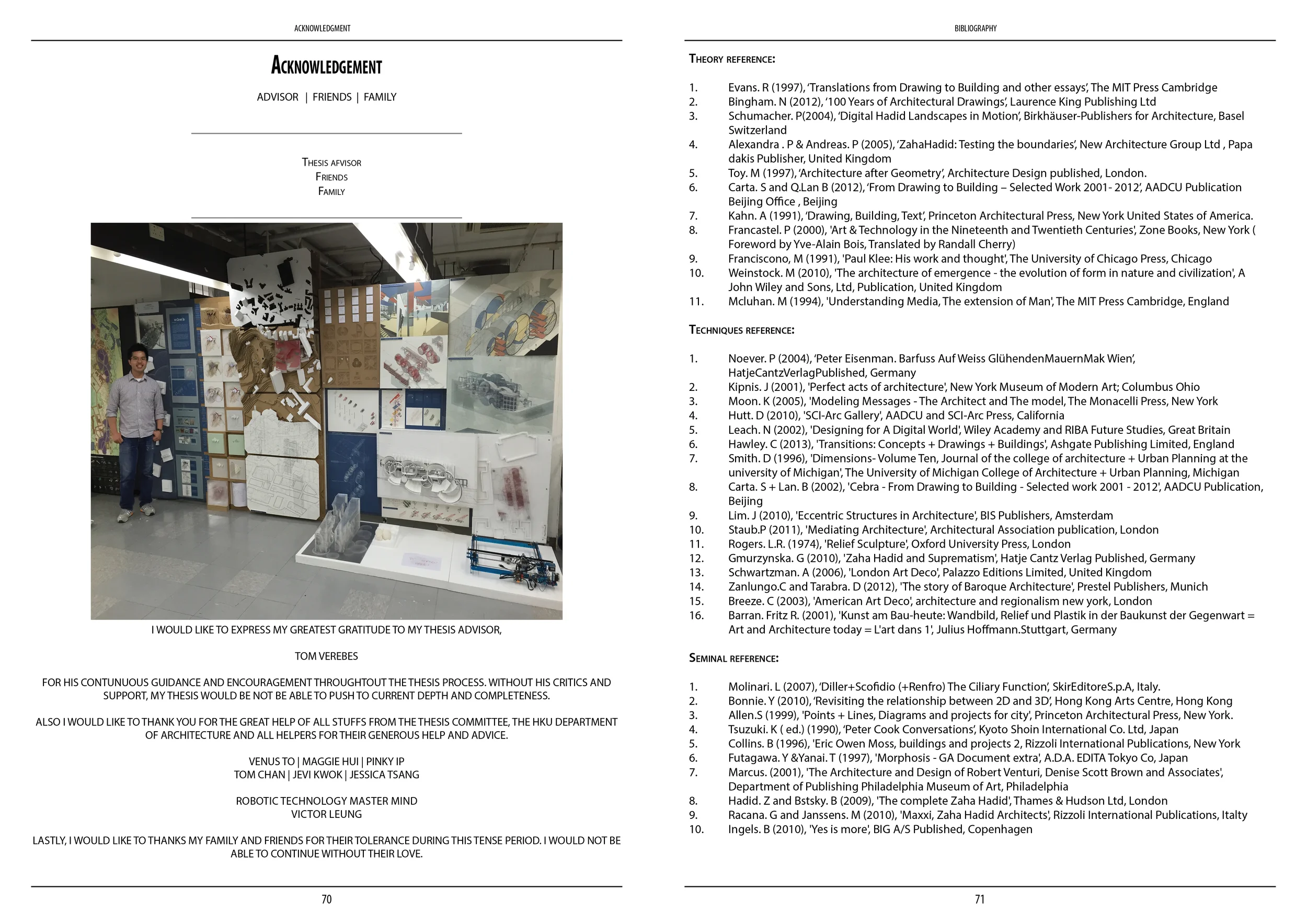 Mediating_TomVerebes_2013990668_Final Thesis report39.jpg