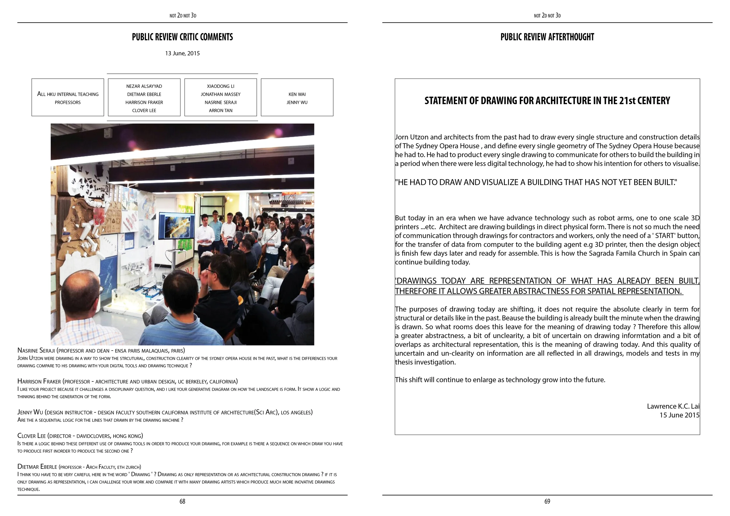 Mediating_TomVerebes_2013990668_Final Thesis report38.jpg