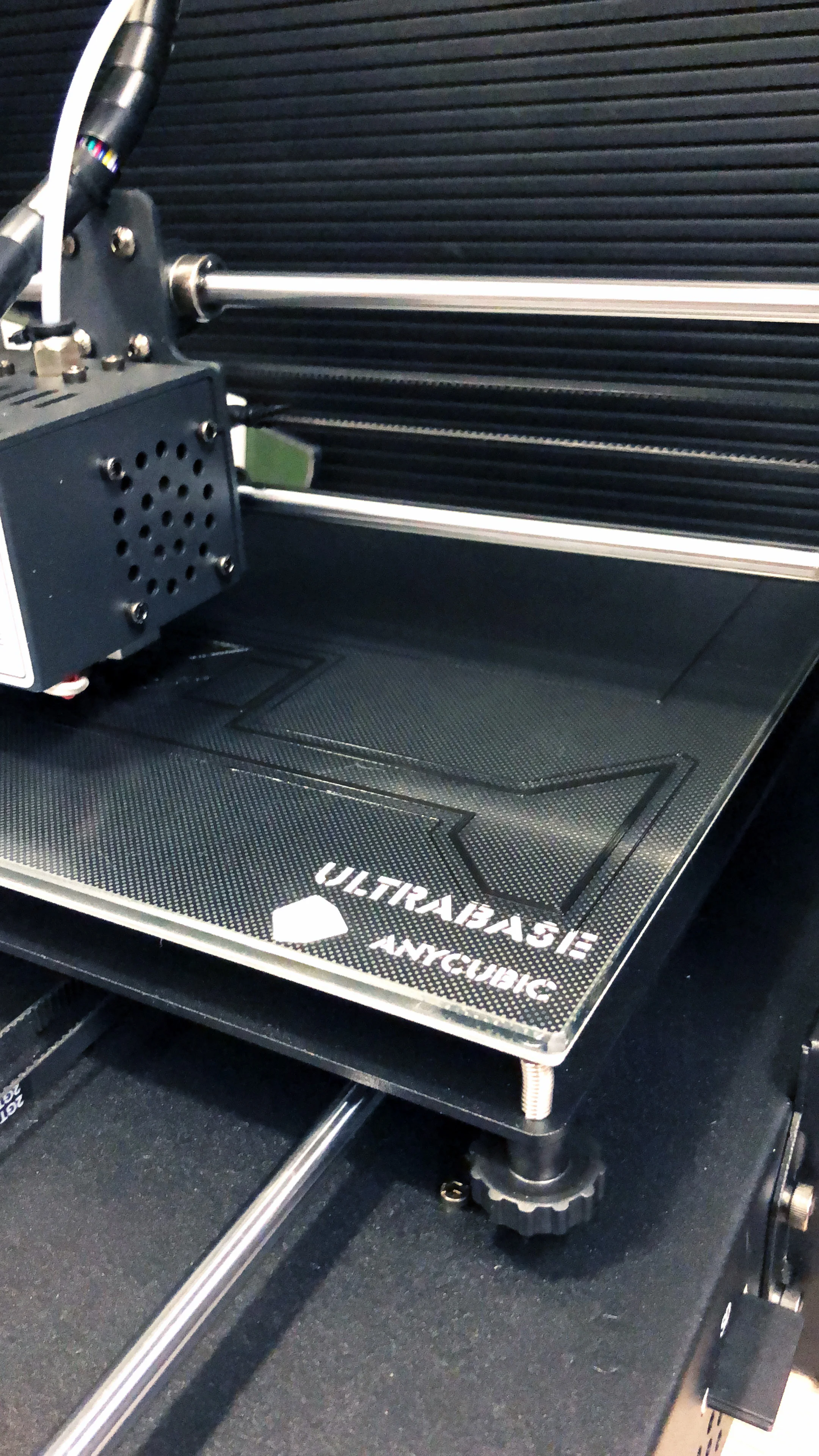 UFBY4906.JPG