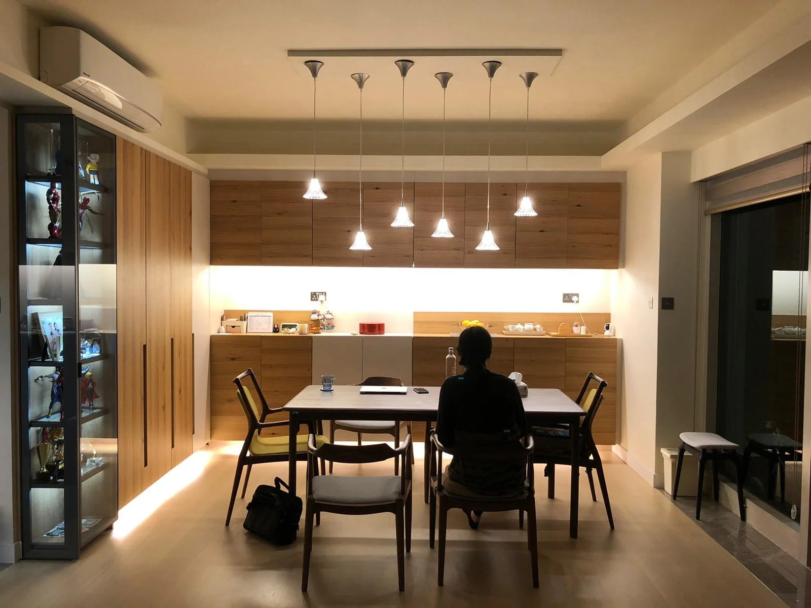 WhatsApp Image 2020-04-15 at 22.31.04.jpeg