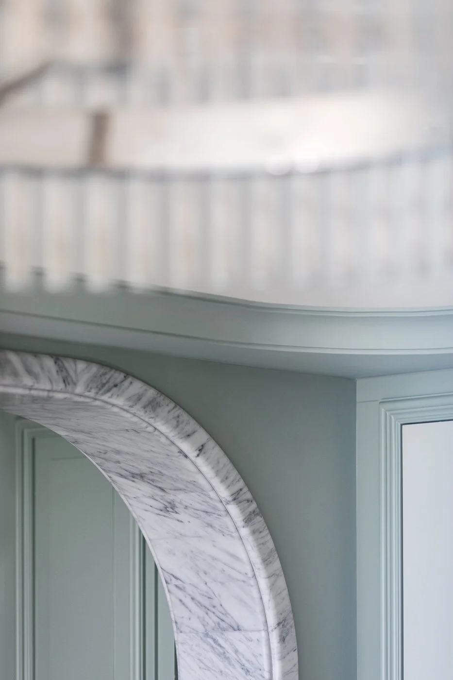 BEACON HILL_23_Web Res_FINAL V2.jpg