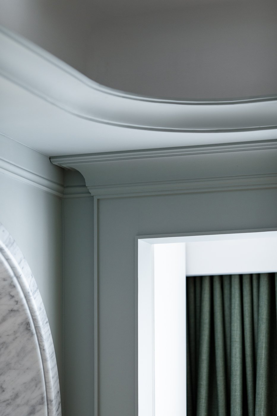 BEACON HILL_25_Web Res_FINAL V2.jpg