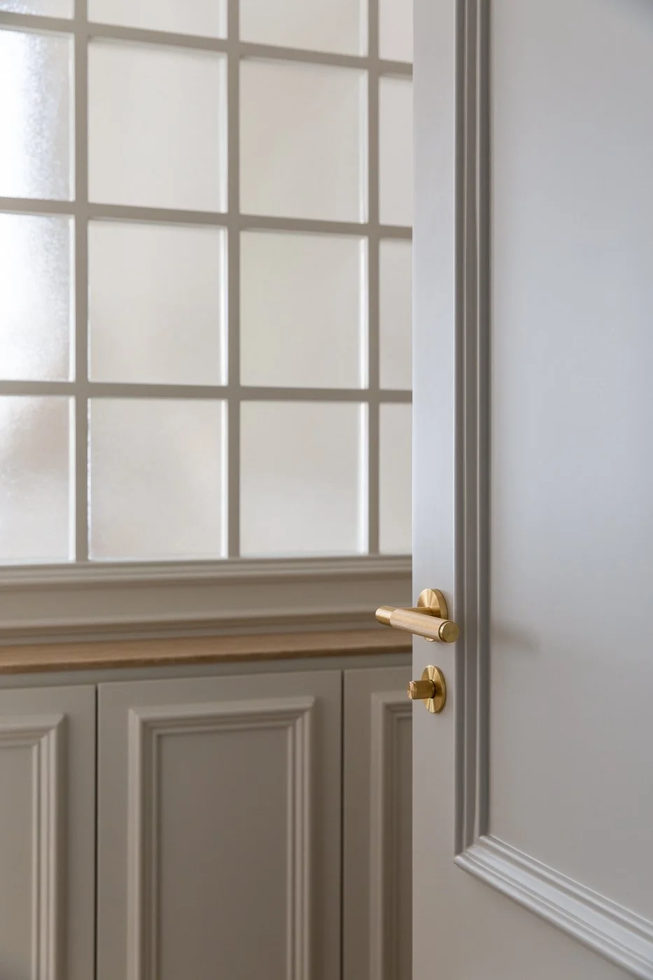 BEACON HILL_34_Web Res_FINAL V2.jpg