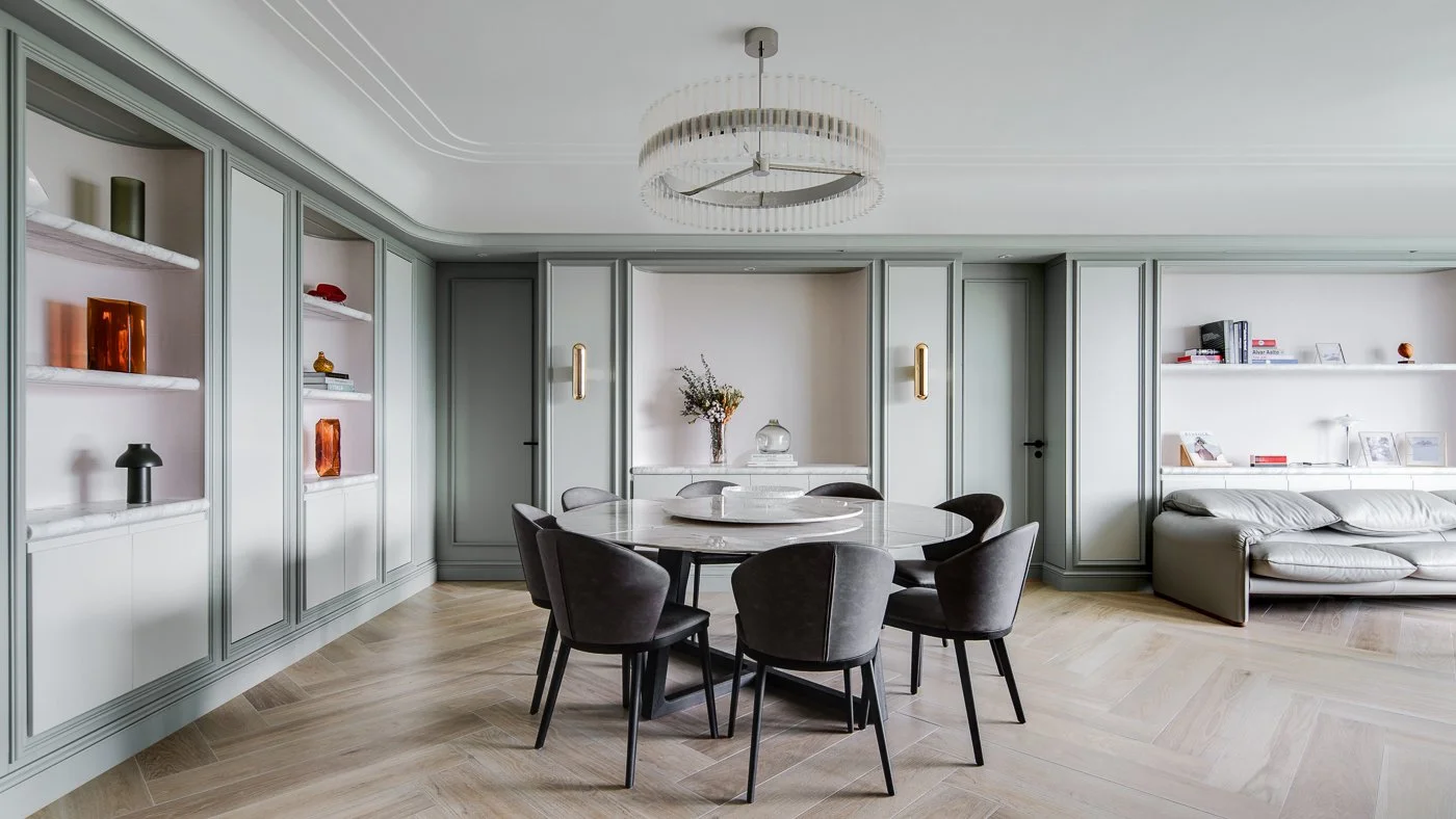 BEACON HILL_11-2_Web Res_FINAL V2.jpg