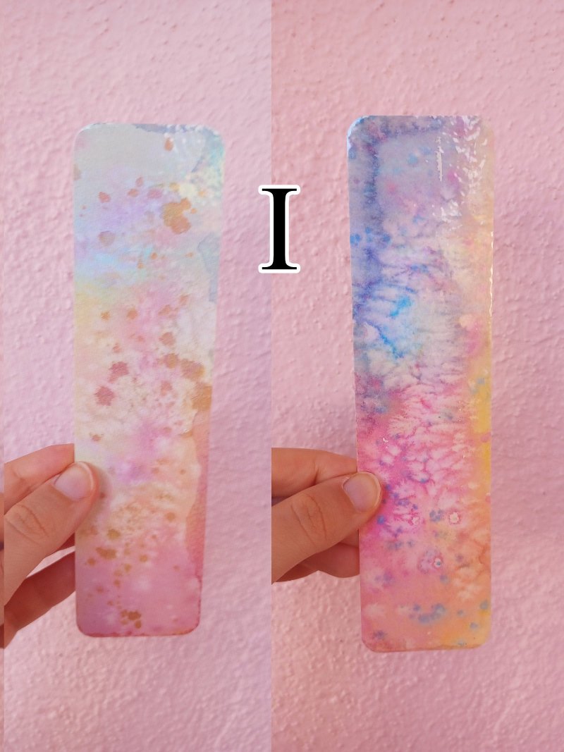 sparkle bookmark I.jpg