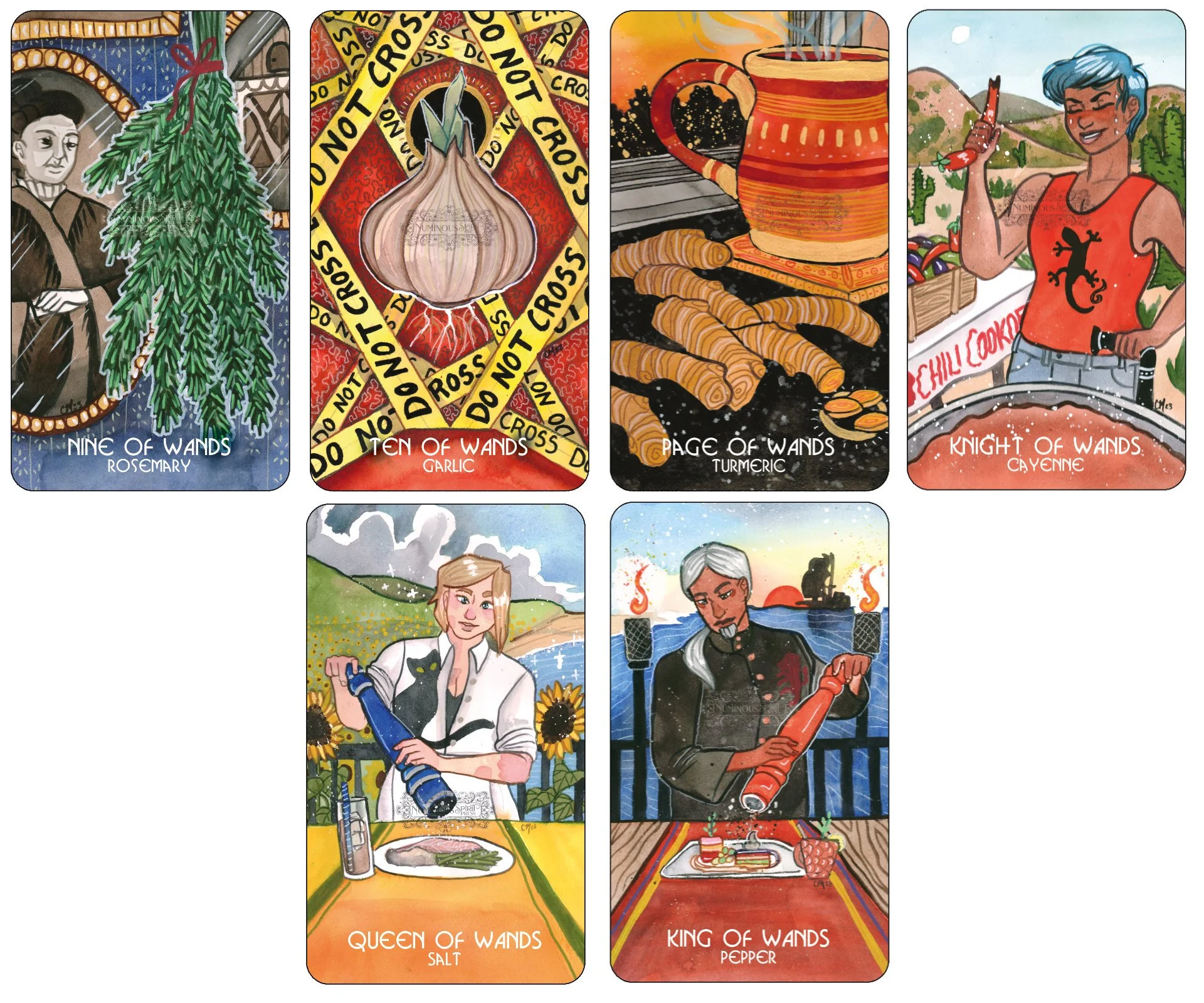 Gallery 11.jpg