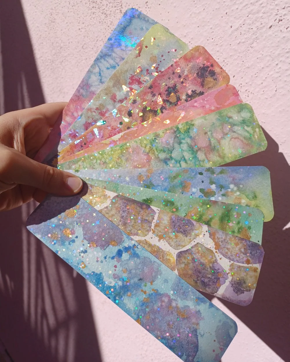 sparkle bookmarks 1.jpg