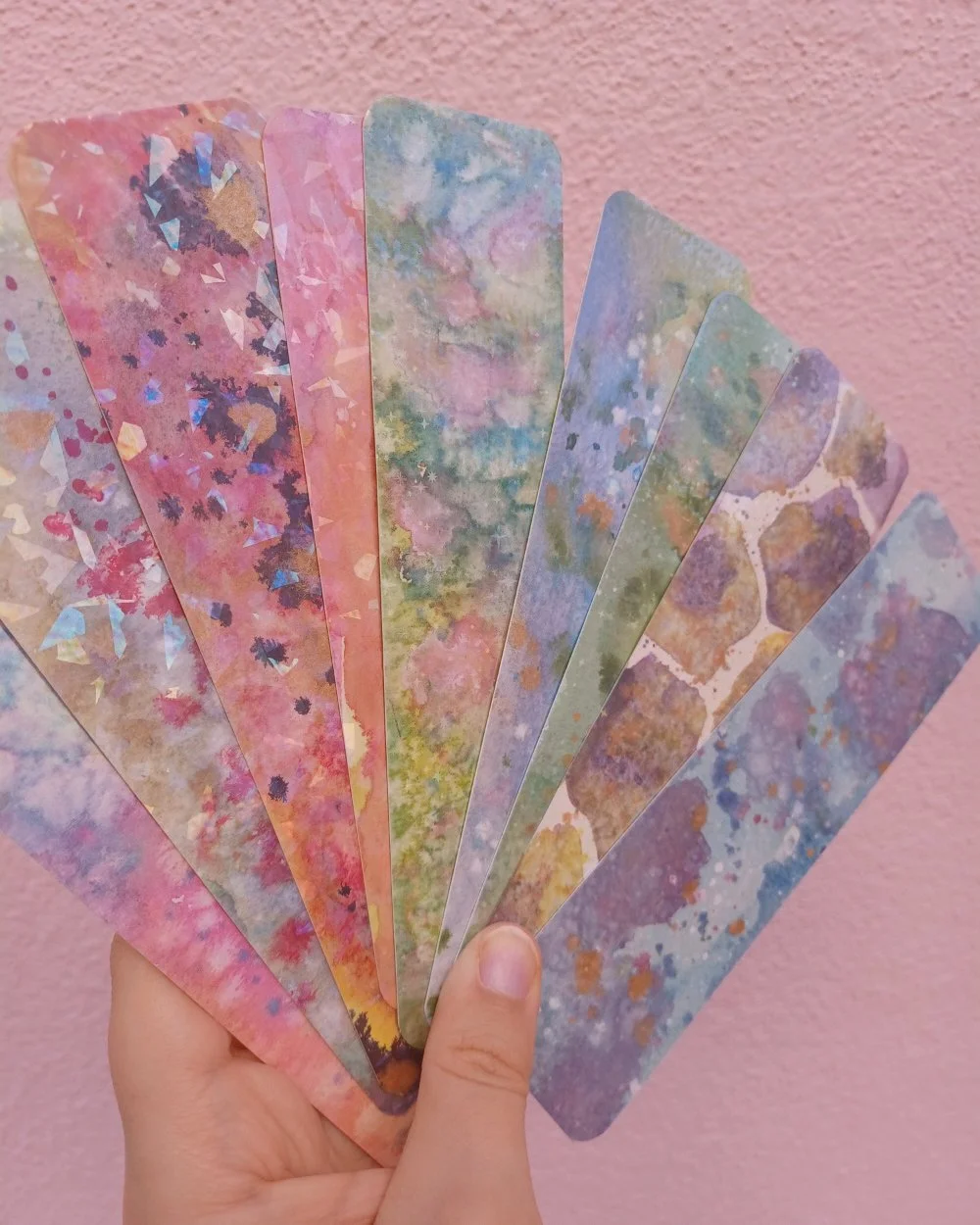 sparkle bookmarks 2.jpg