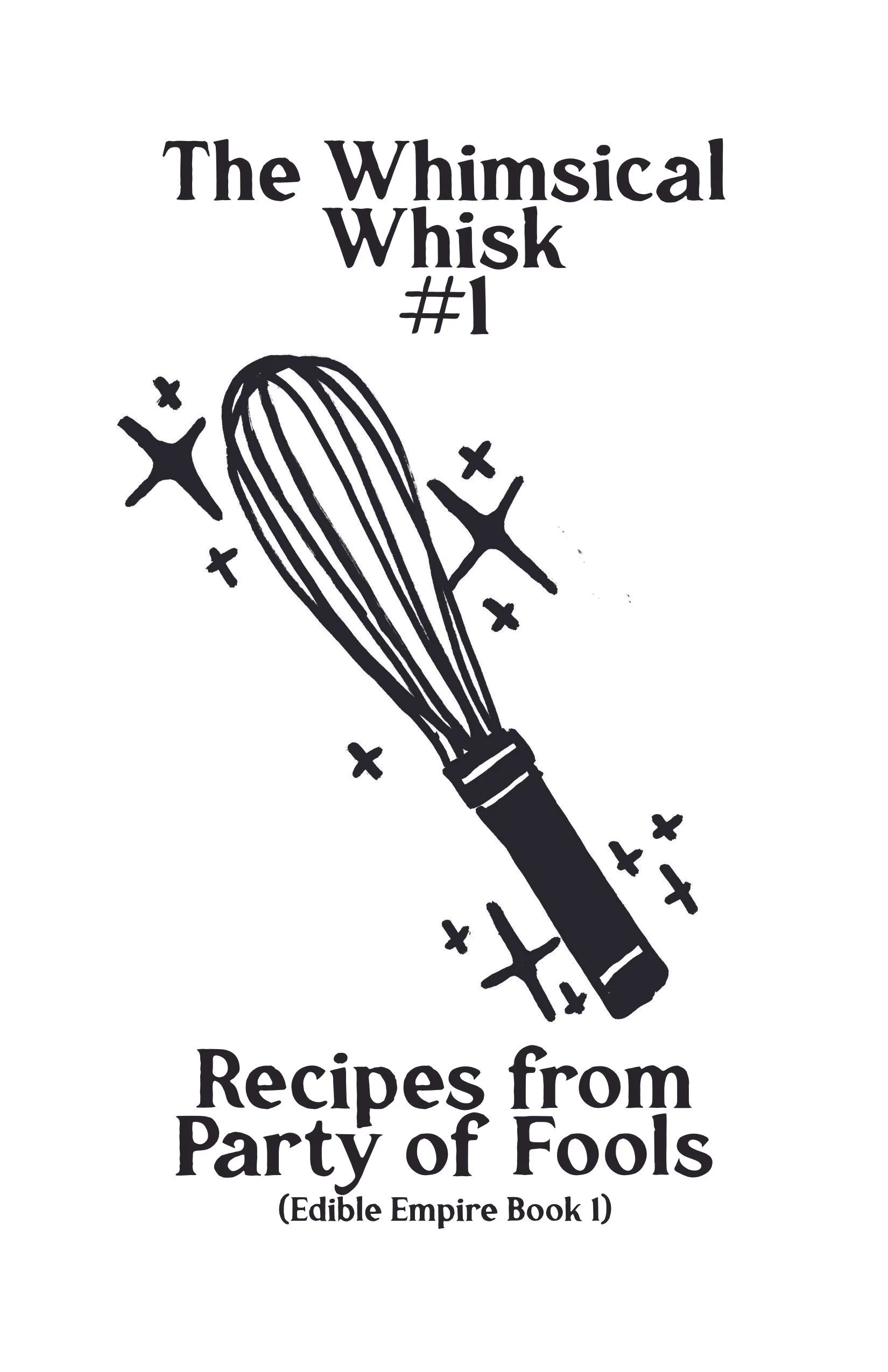 PoF Recipe Zine Cover.jpg