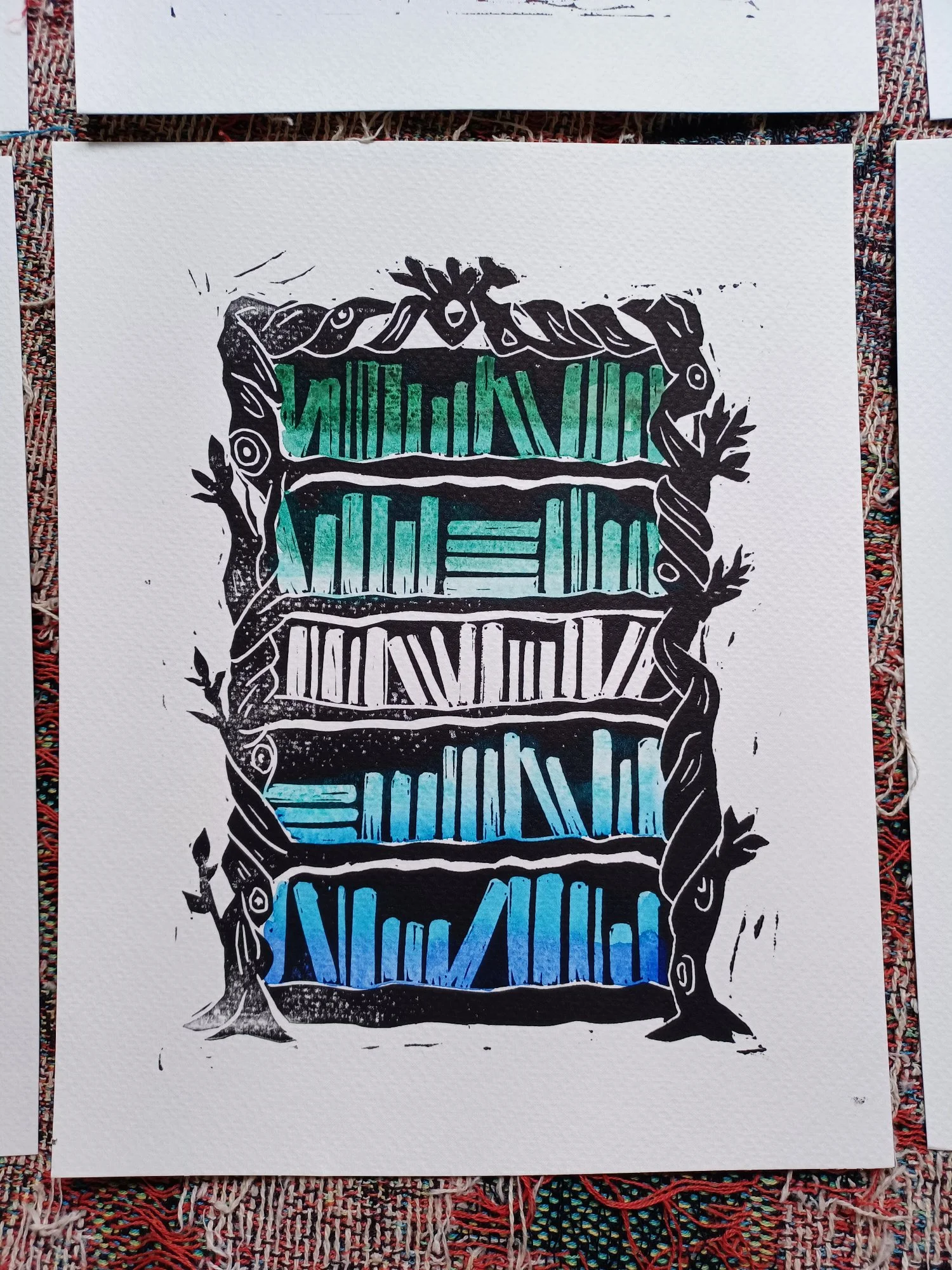 07 Gay Achillean.jpg