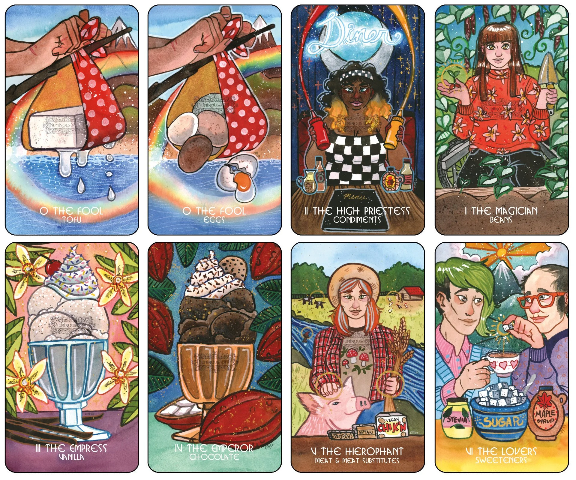 Gallery 01.jpg