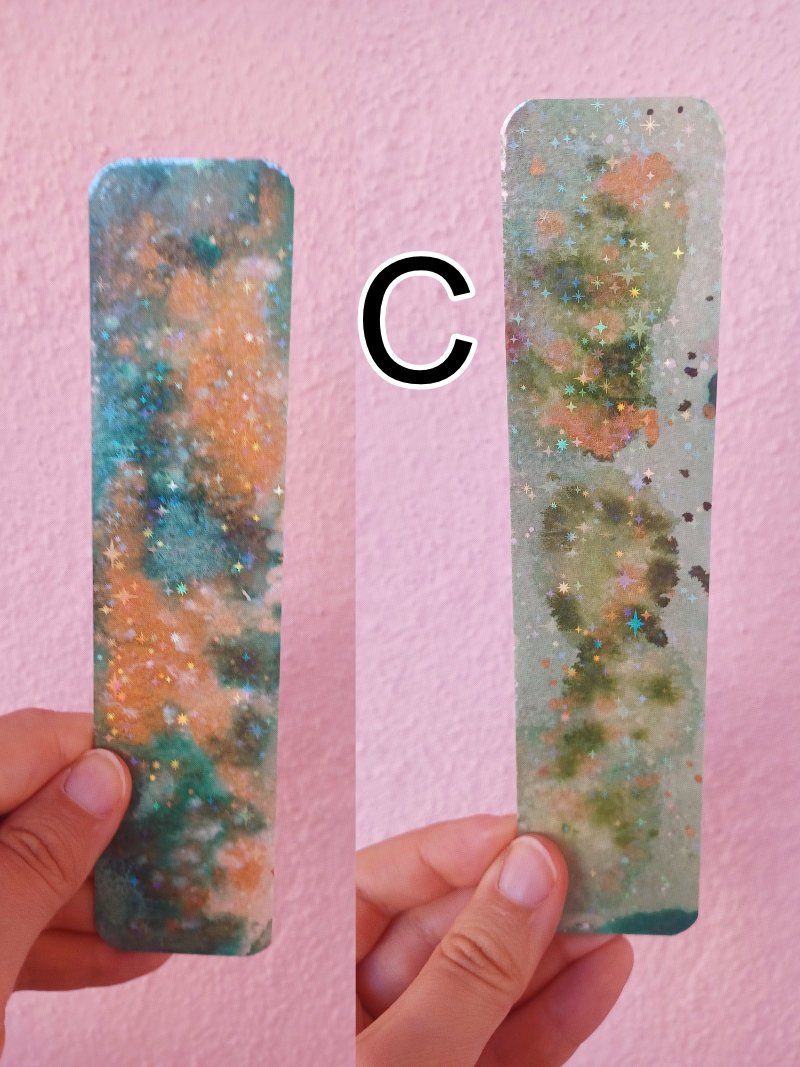 sparkle bookmark C.jpg