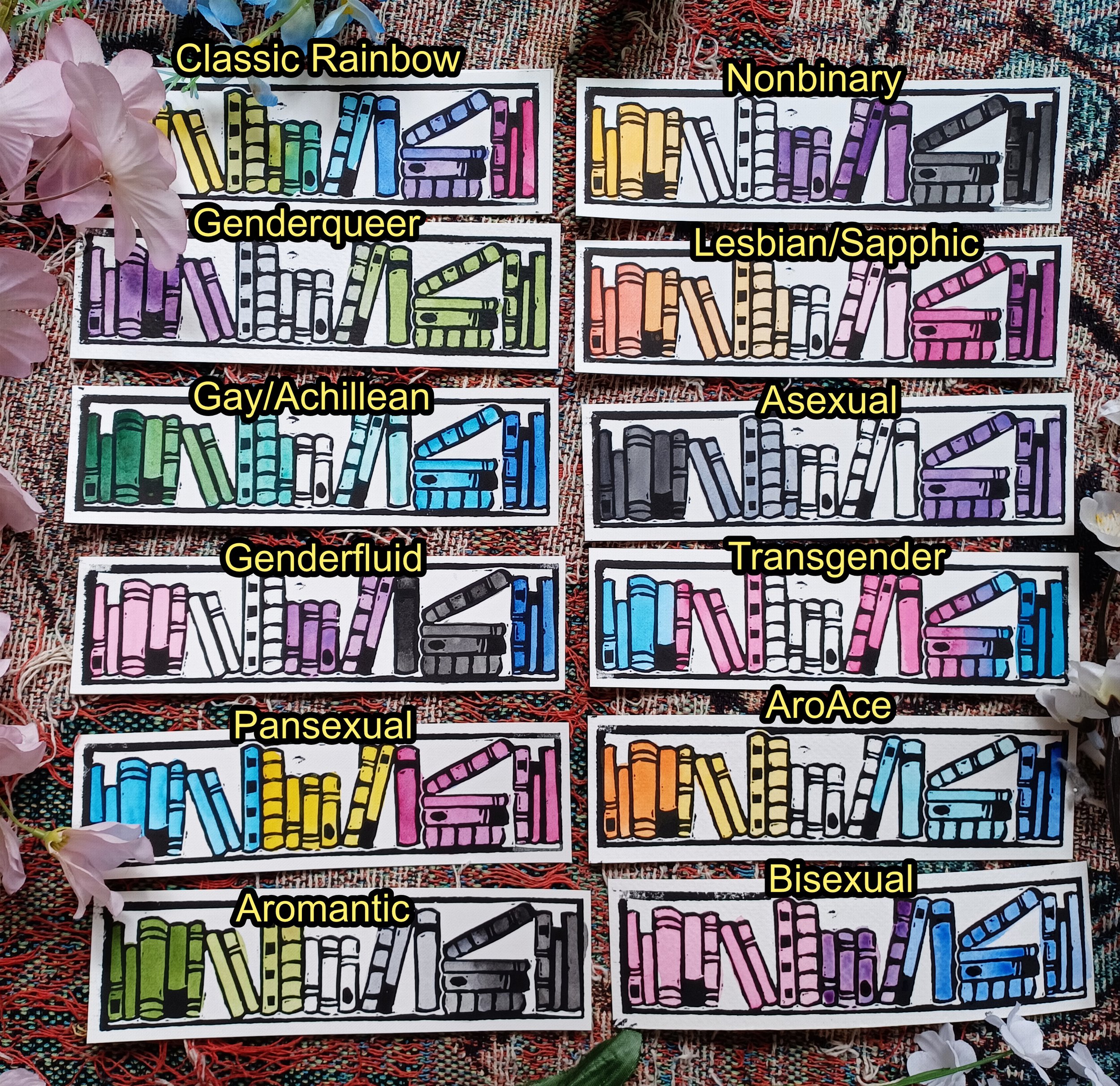 Pride Bookmarks Labeled.jpg