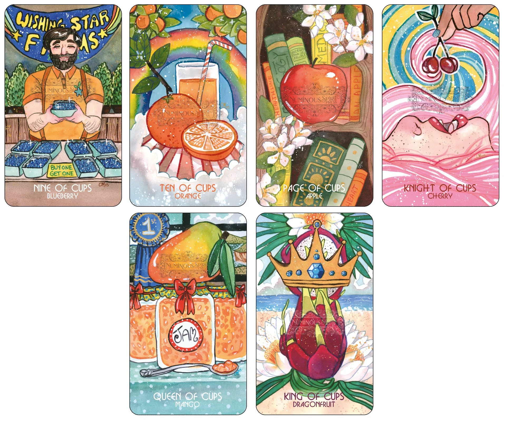 Gallery 05.jpg