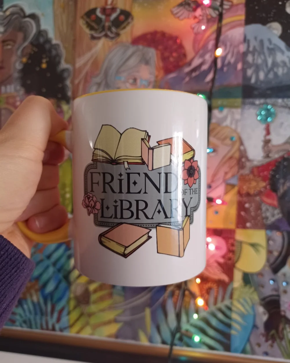 FOL mug 1.jpg