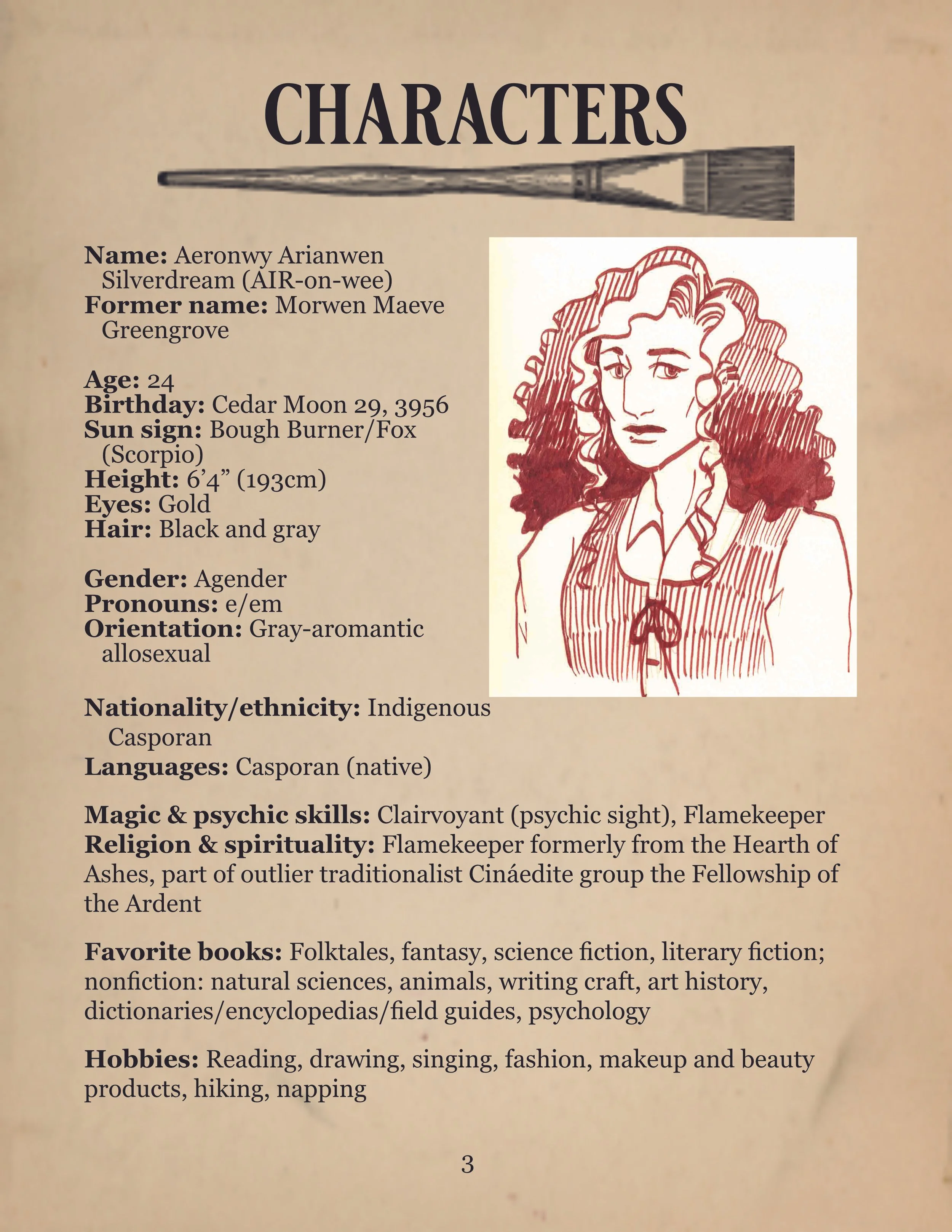 TFTS Bonus Content 2.jpg