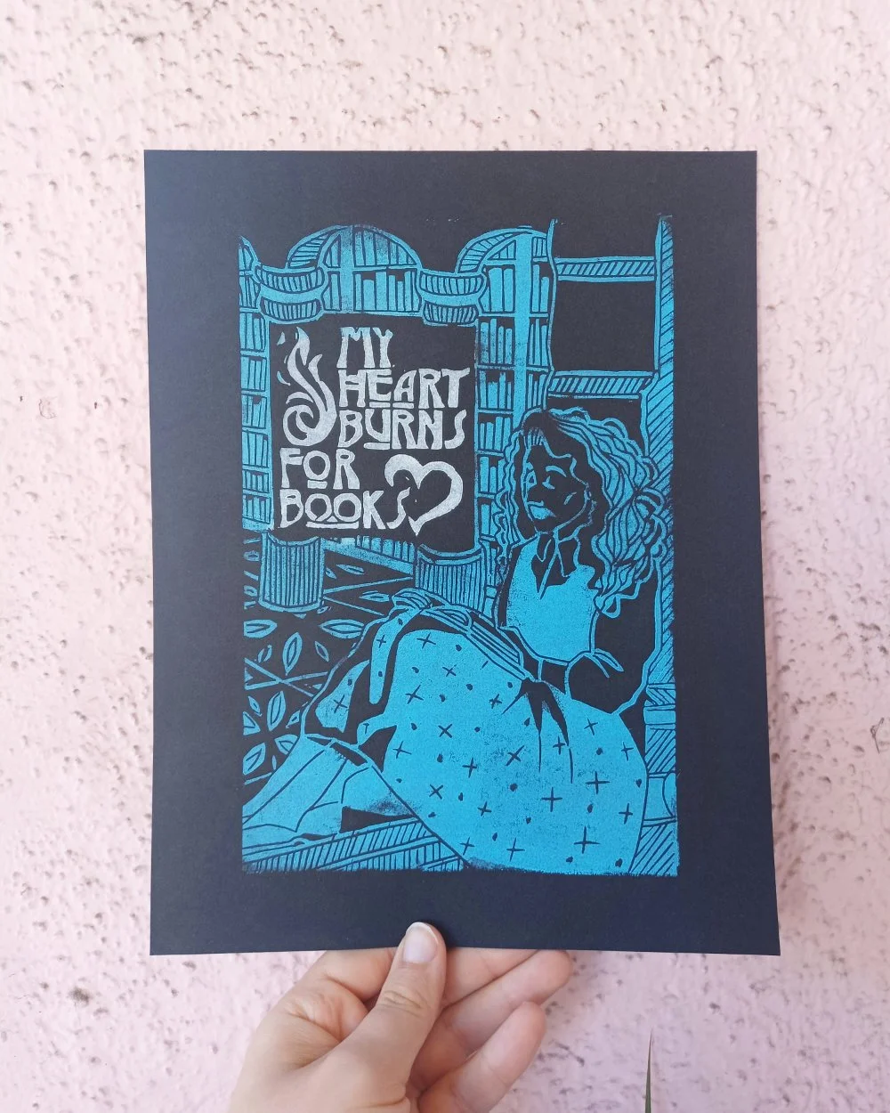 book heart print 4.jpg