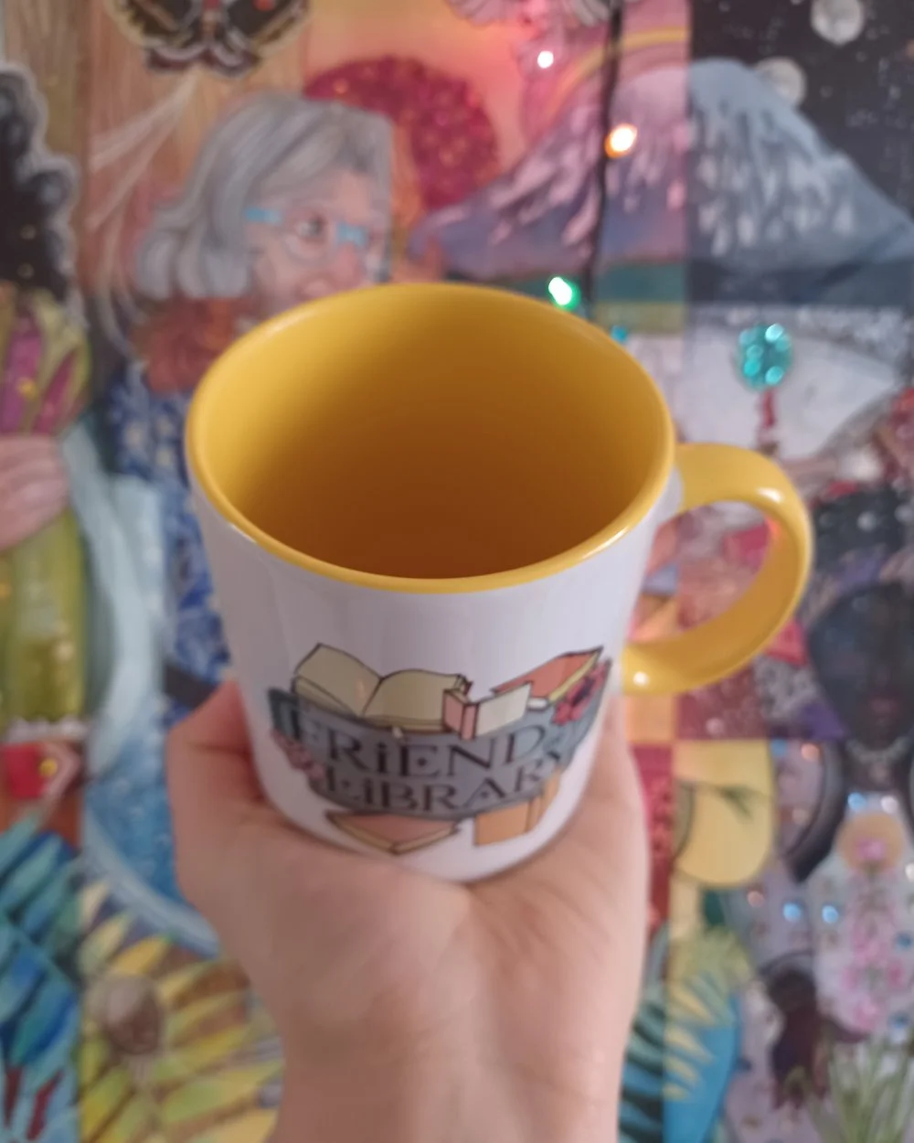 FOL mug 3.jpg