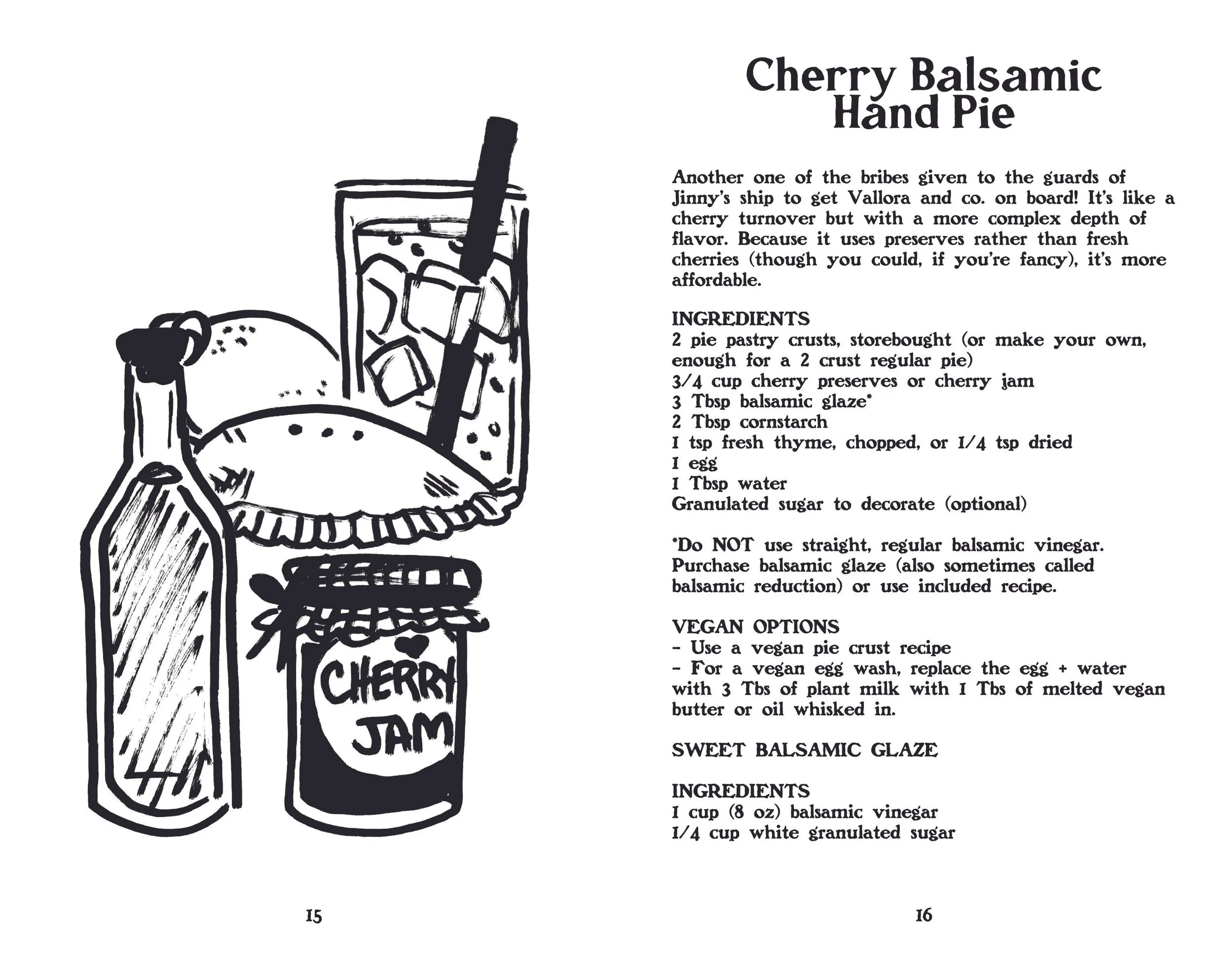 PoF Recipe Zine Sample.jpg