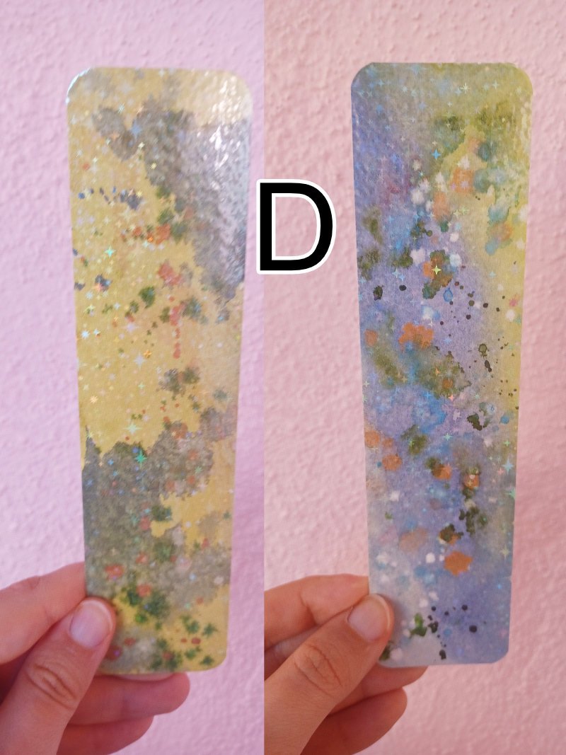 sparkle bookmark D.jpg