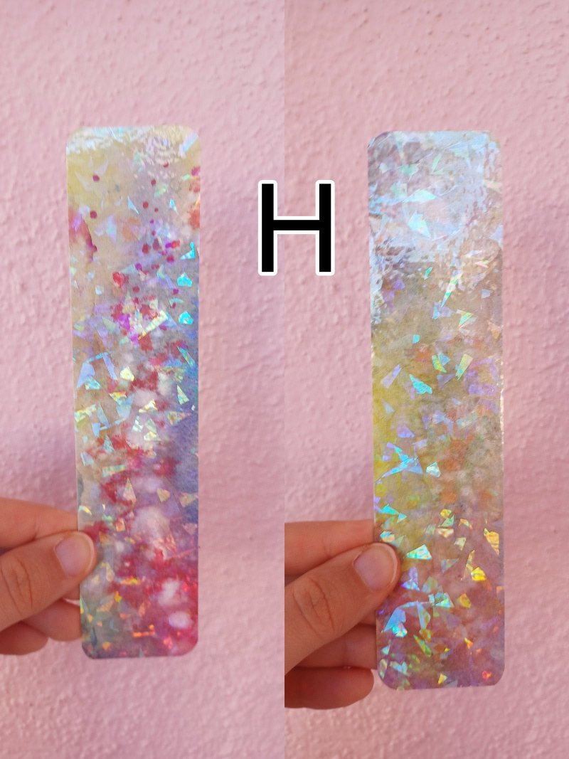 sparkle bookmark H.jpg