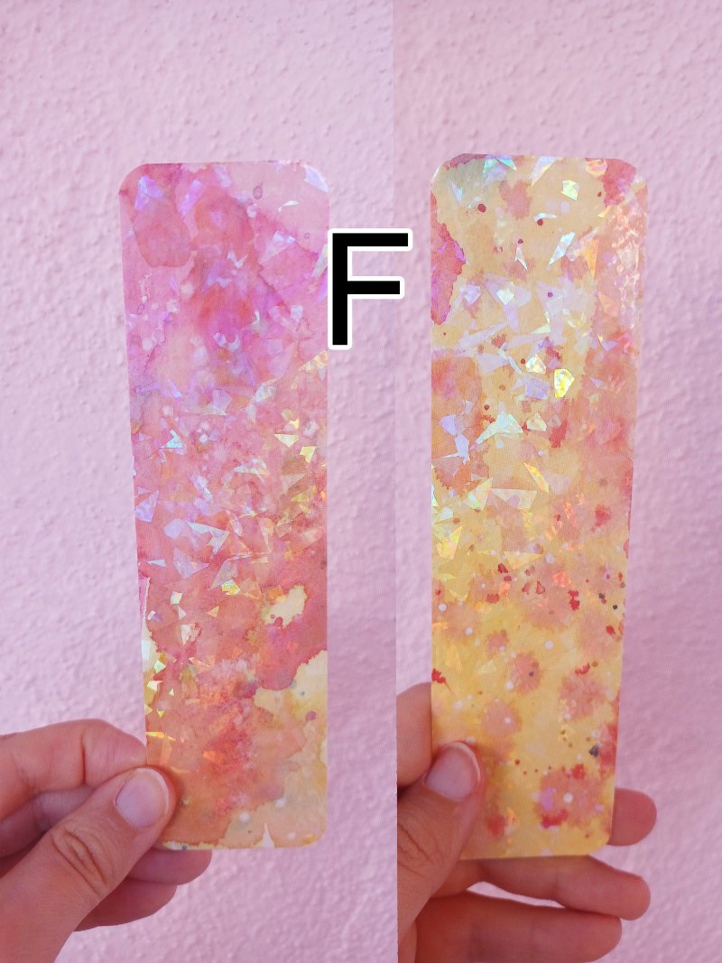 sparkle bookmark F.jpg