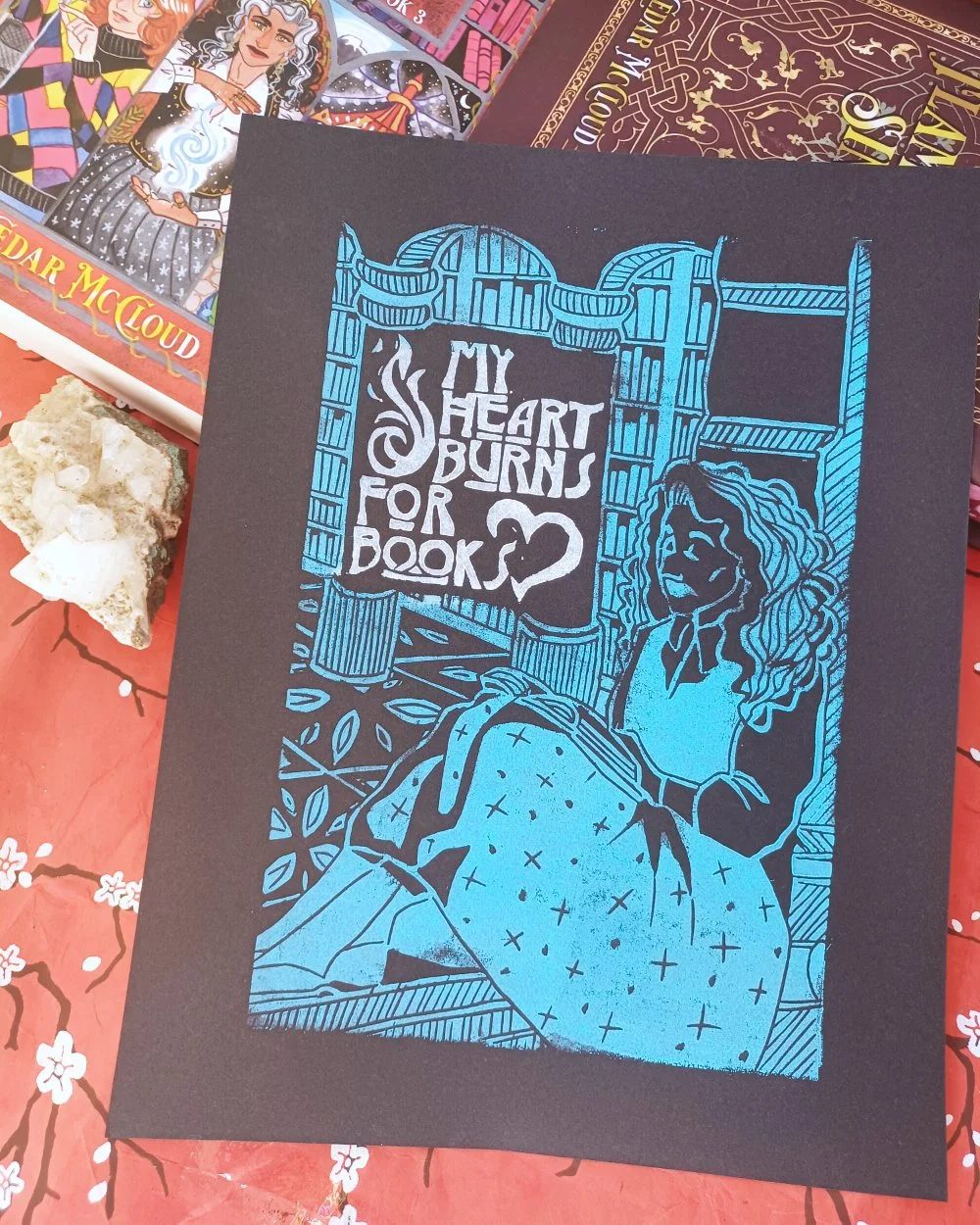 book heart print 3.jpg