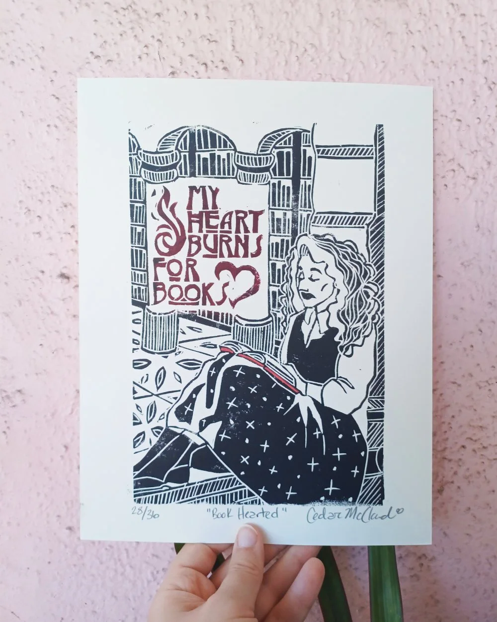 book heart print 2.jpg