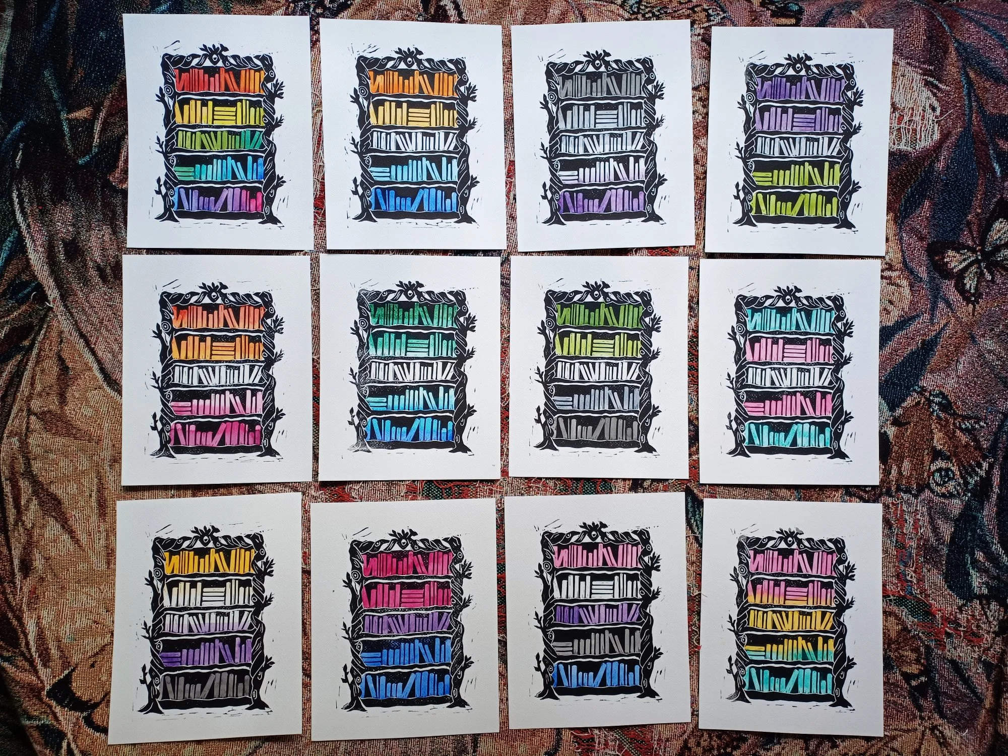 01 Pride Bookshelf All.jpg