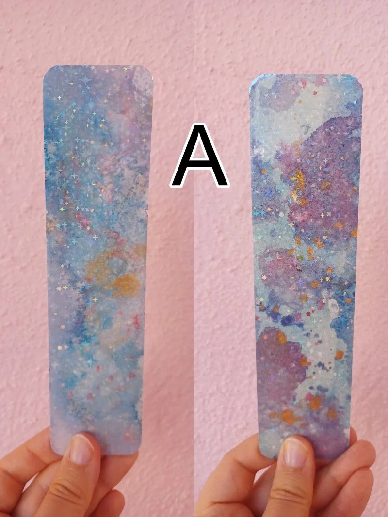 sparkle bookmark A.jpg