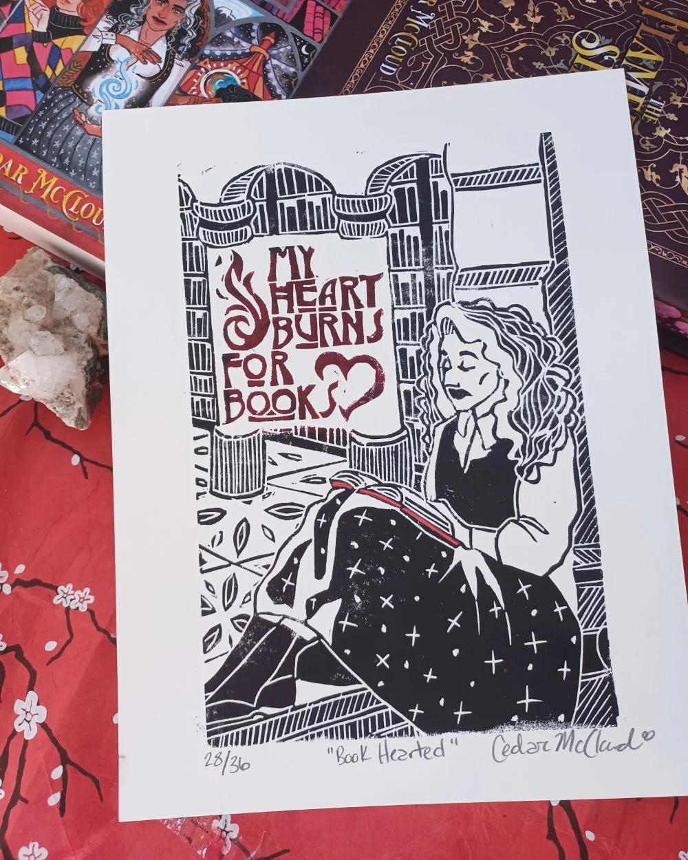 book heart print 1.jpg