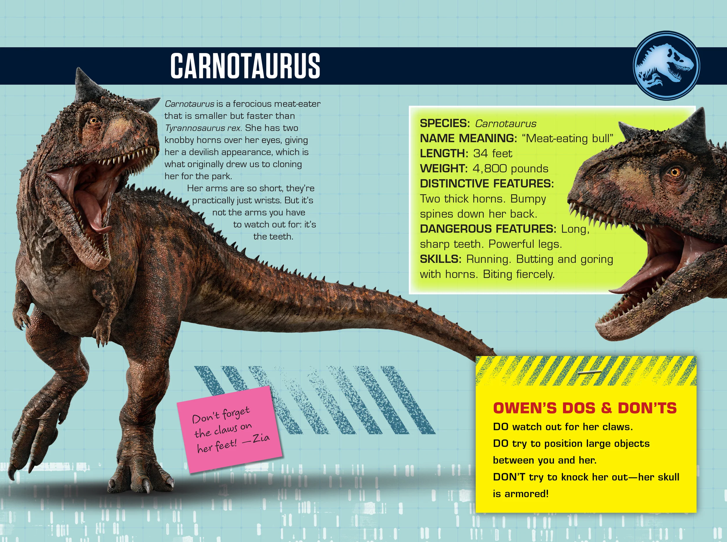 JWFK_9780525580836_INT_Carno.jpg