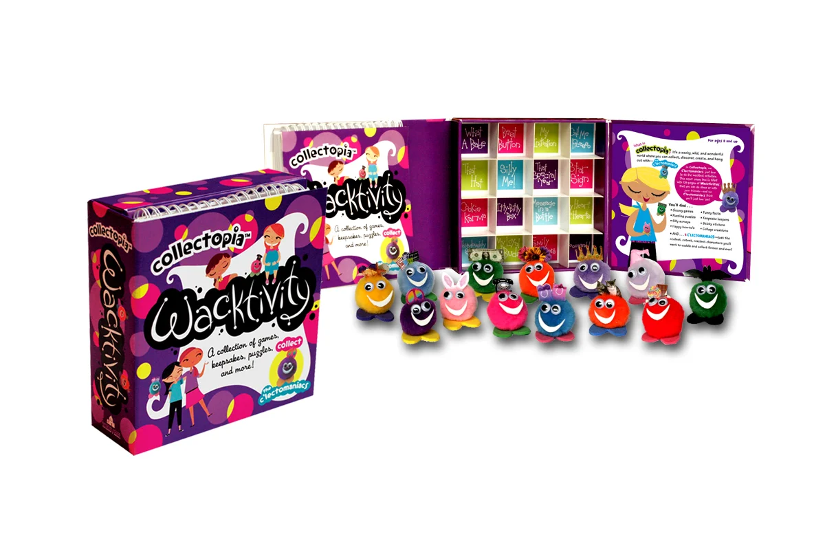 Collectopia_Wackitivity_box.jpg