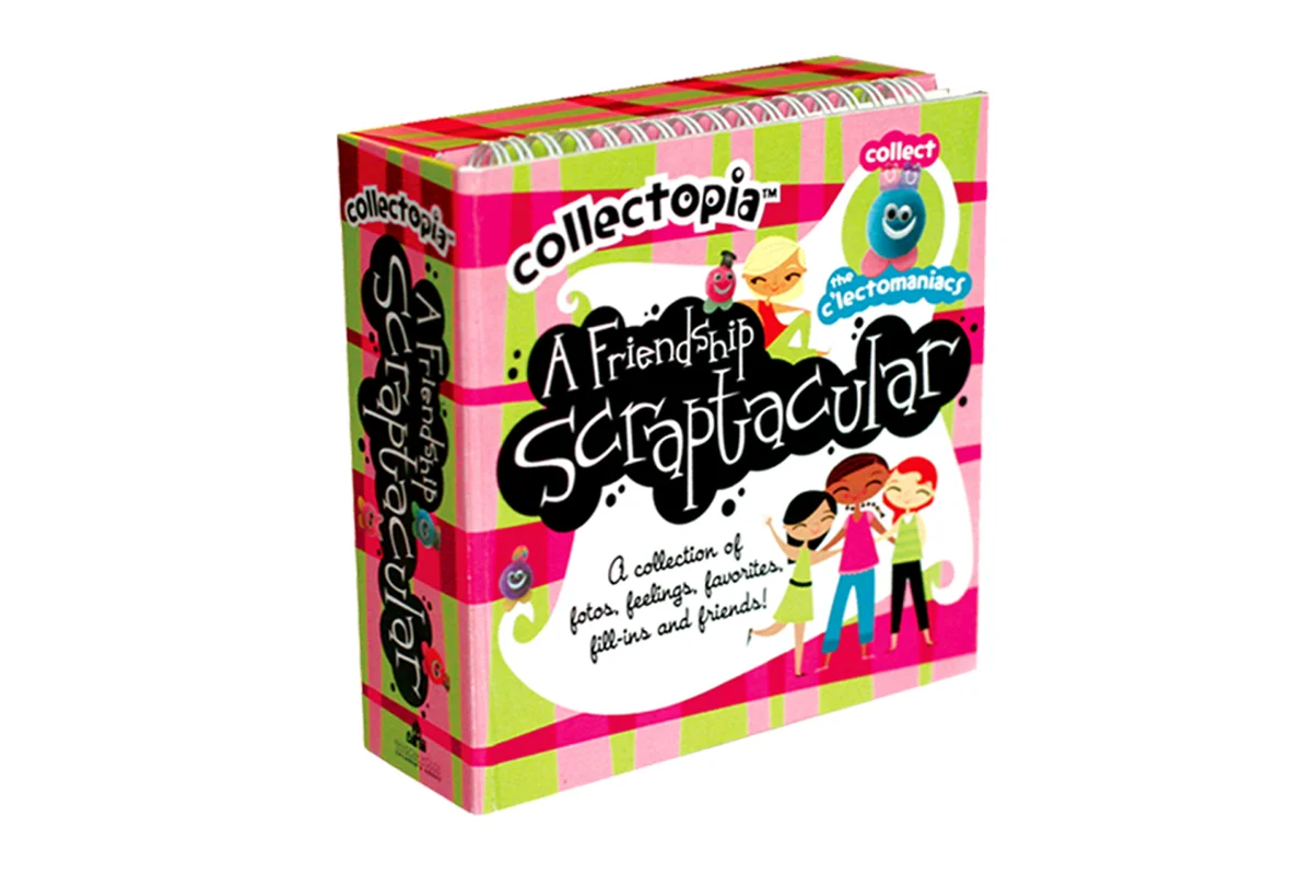 Collectopia_Scraptacular_box.jpg