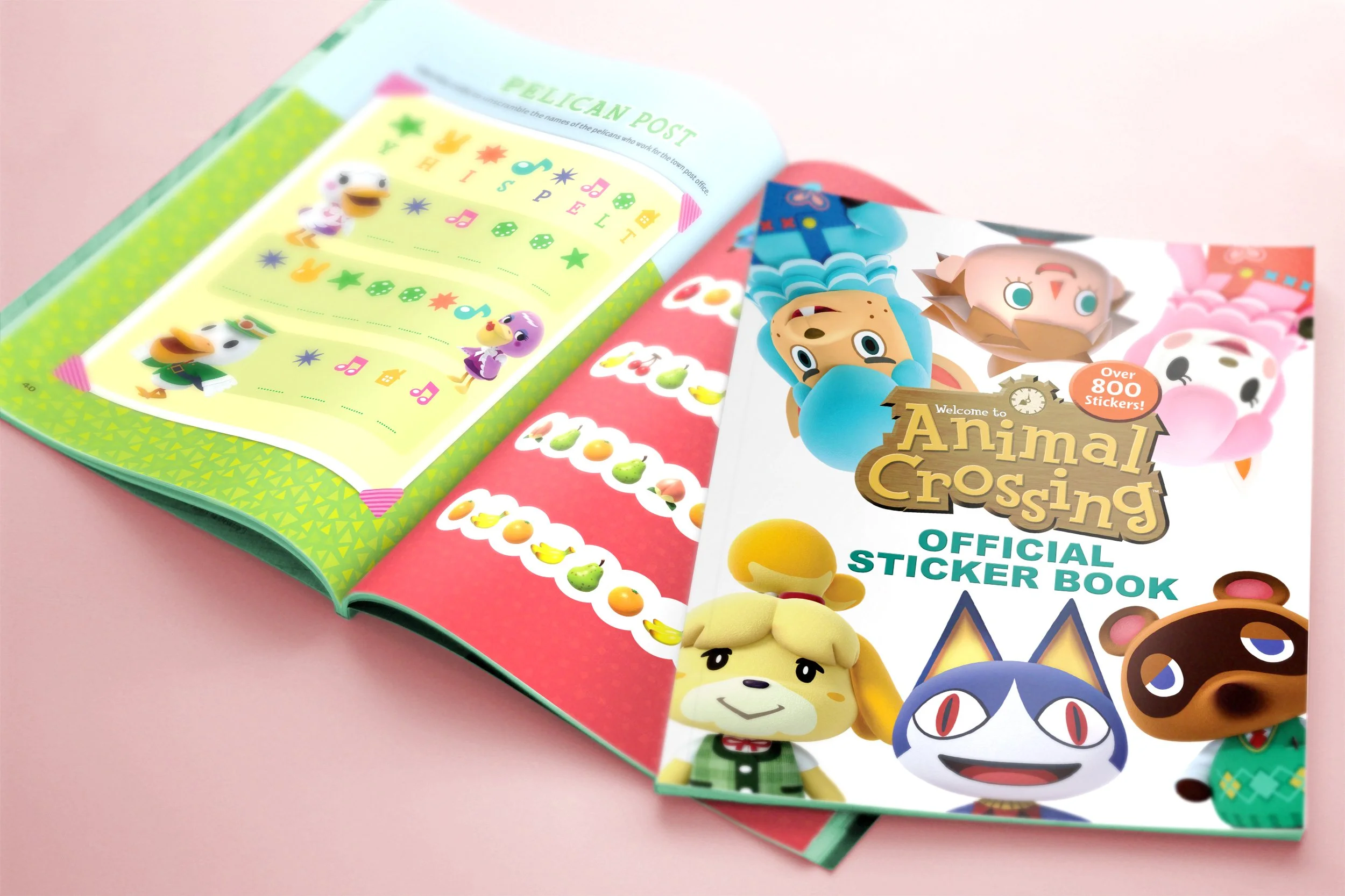AnimalCrossing_MOCK_post.jpg