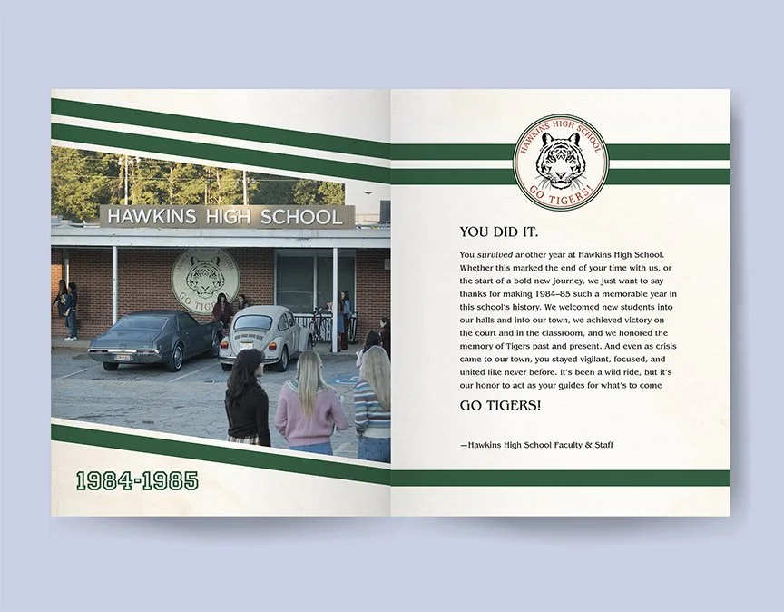 STYearbook_INT2_Mockup_POST.jpg
