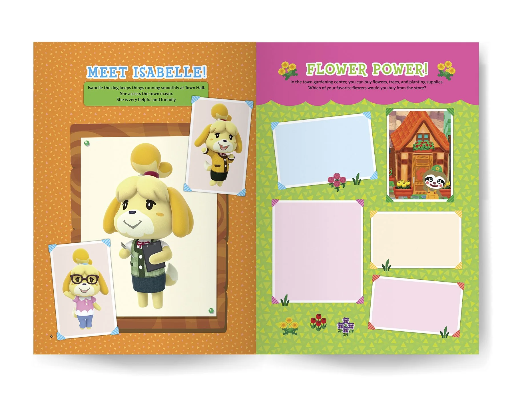 AnimalCrossing_INT1Mockup2.jpg