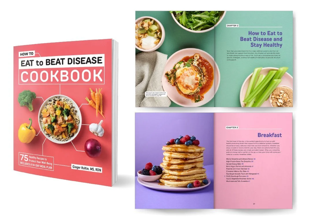 EatToBeatDiseaseCookbook.jpeg