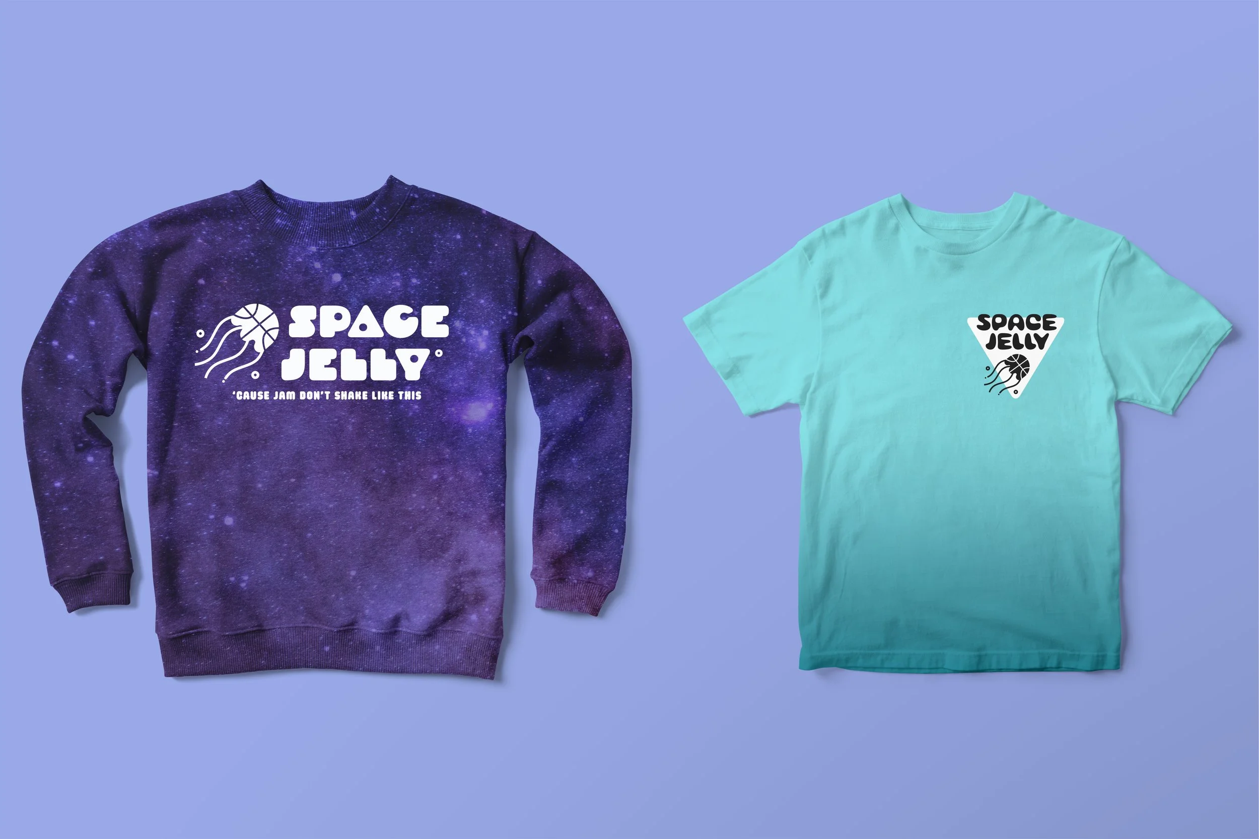 SpaceJelly_Merch.jpg
