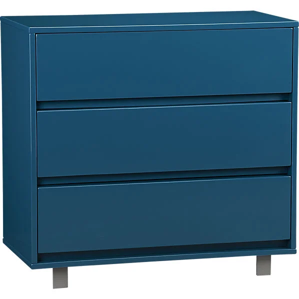 white christmas dresses MCM Style Acacia Low Dresser / TV Console, CB2 – Rehaus