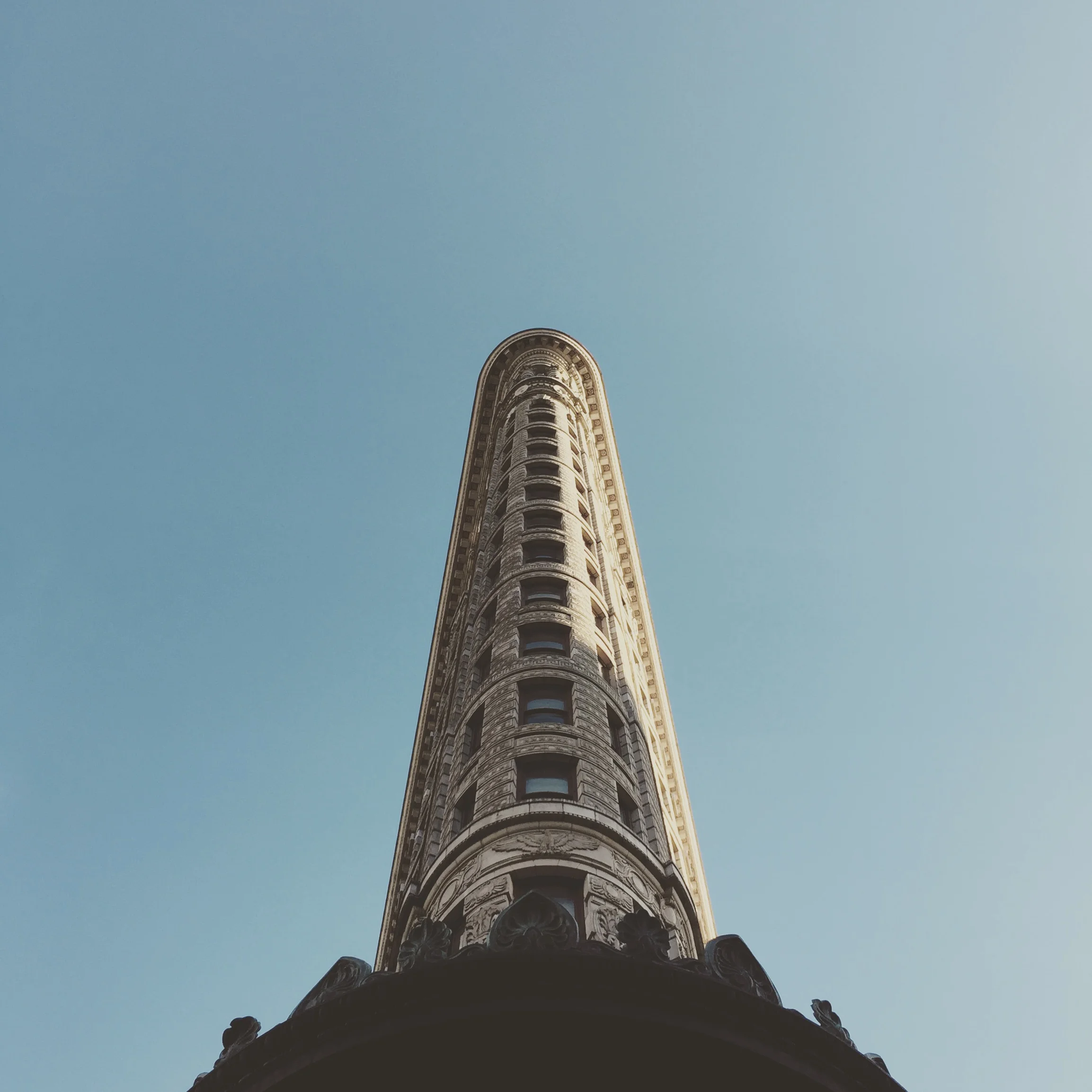 Excited to donate $1,669.60!