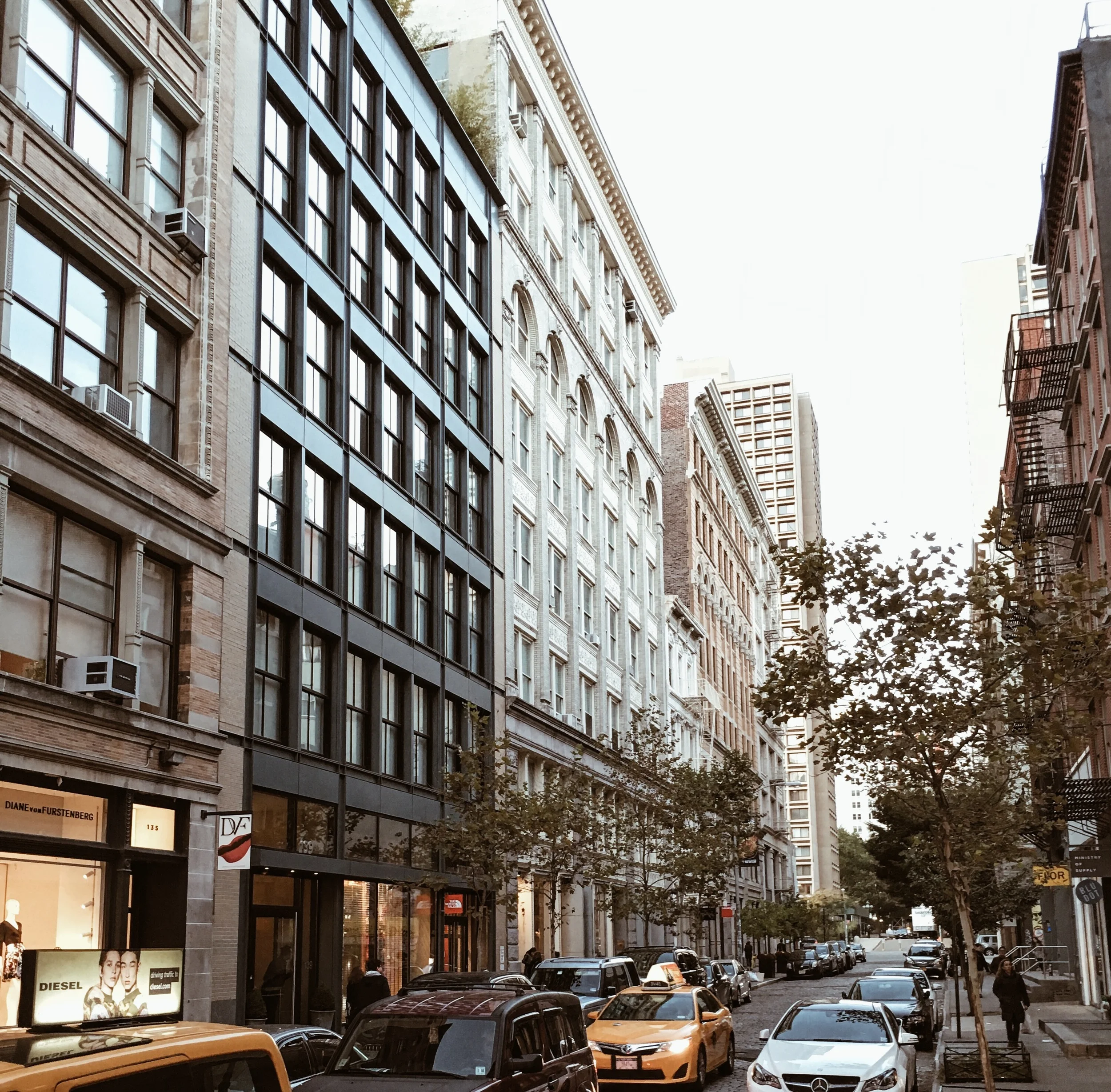 5 inspiring readings to help you pursue a minimalist lifestyle