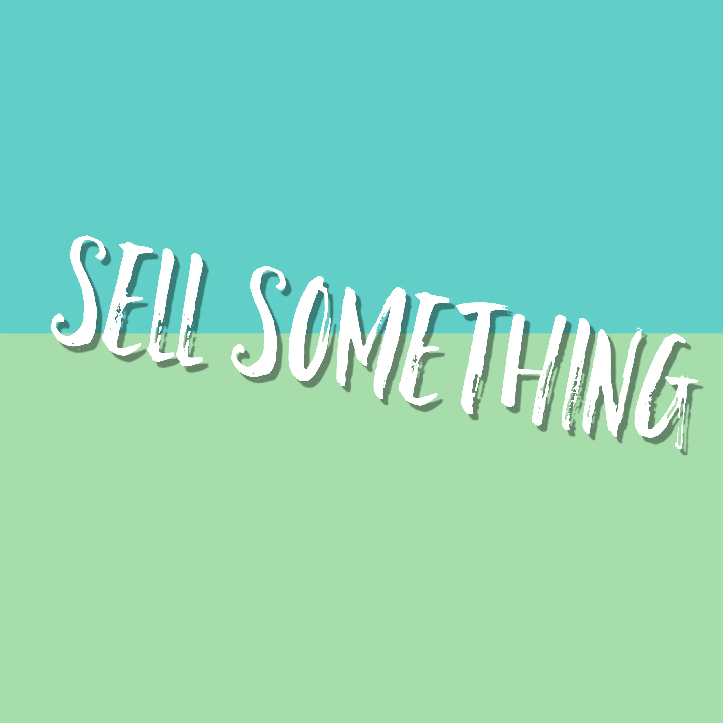 How to sell your stuff with 5 great tips