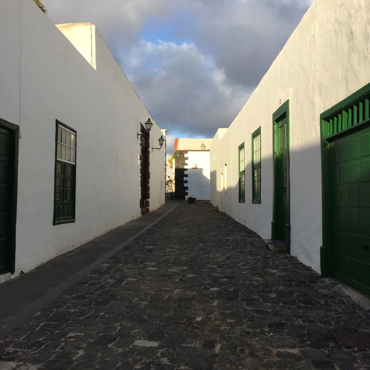 Image-9.jpg