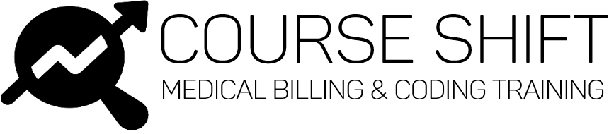 Medical Coding & Billing Training