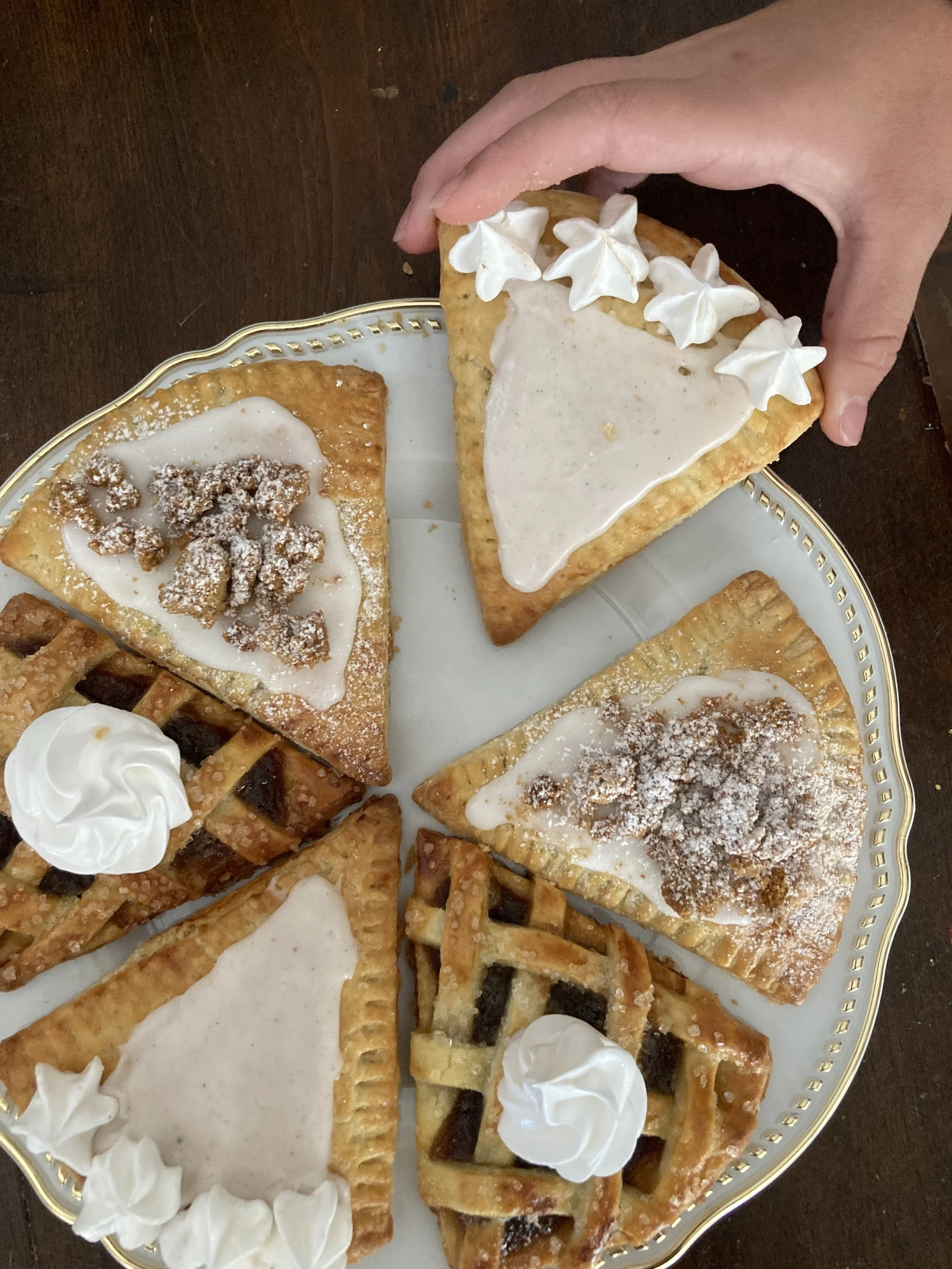 pie hand.jpg